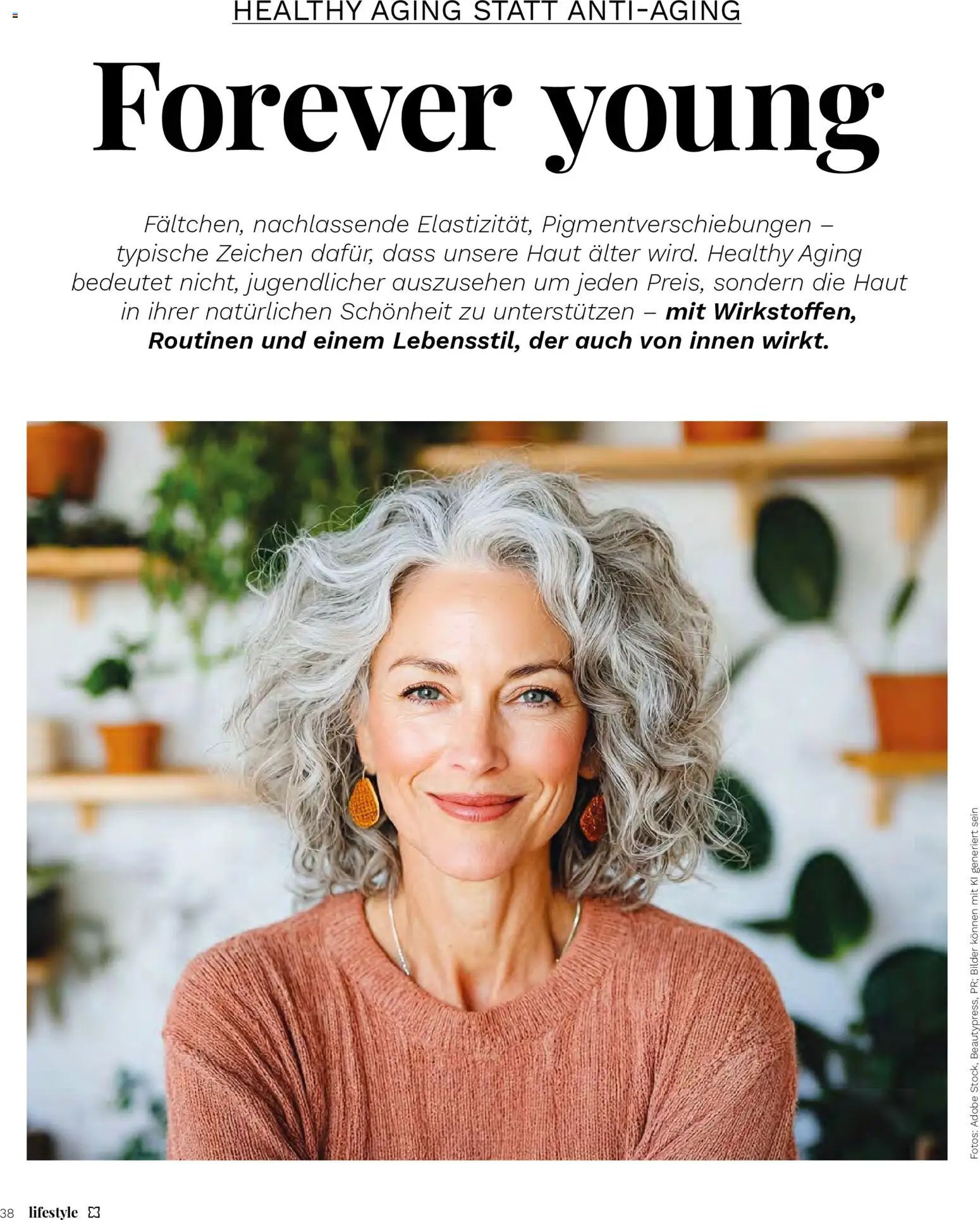 Müller - Lifestyle (2026-01-01 - 2026-02-28)