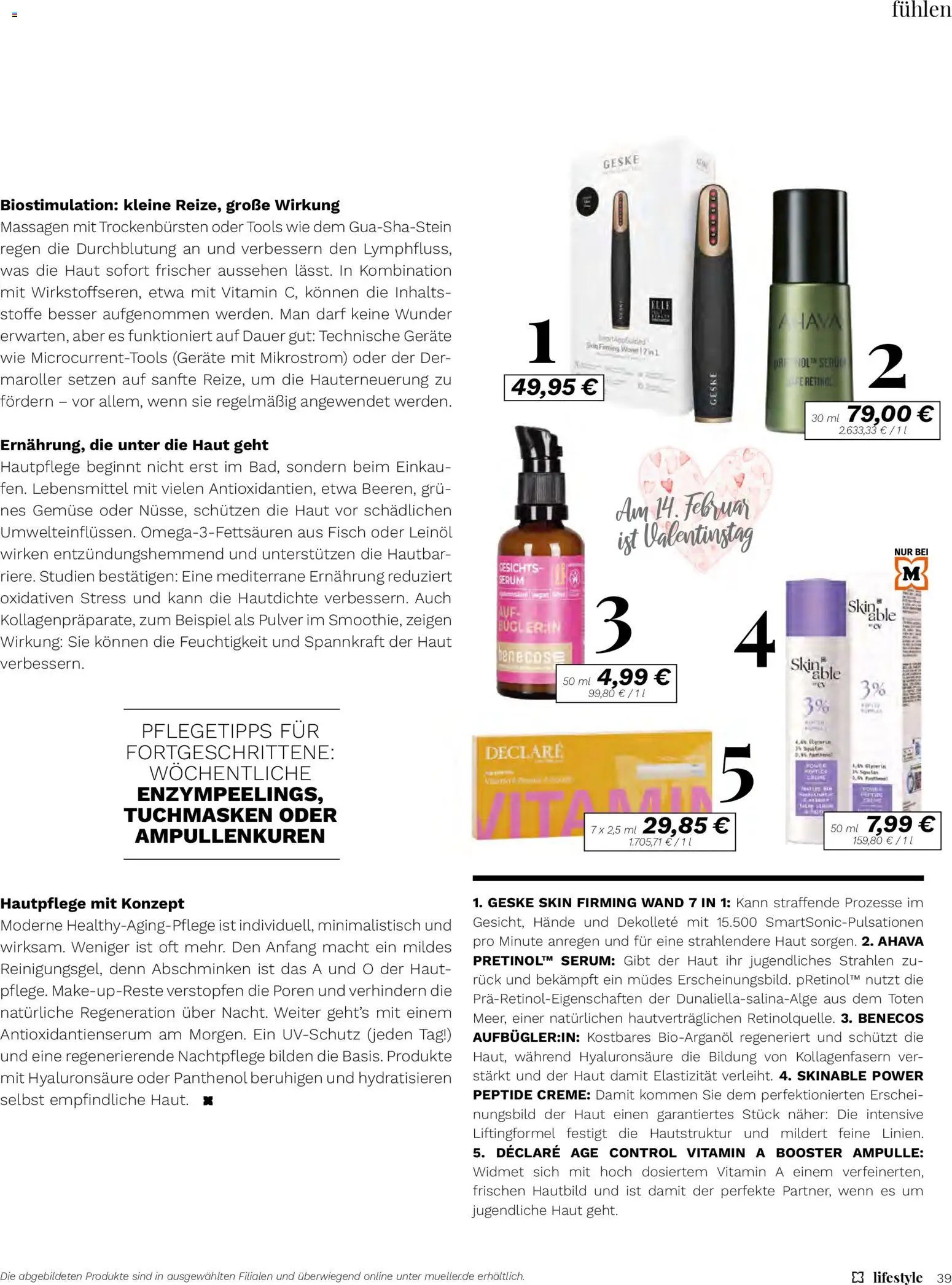 Müller - Lifestyle (2026-01-01 - 2026-02-28)