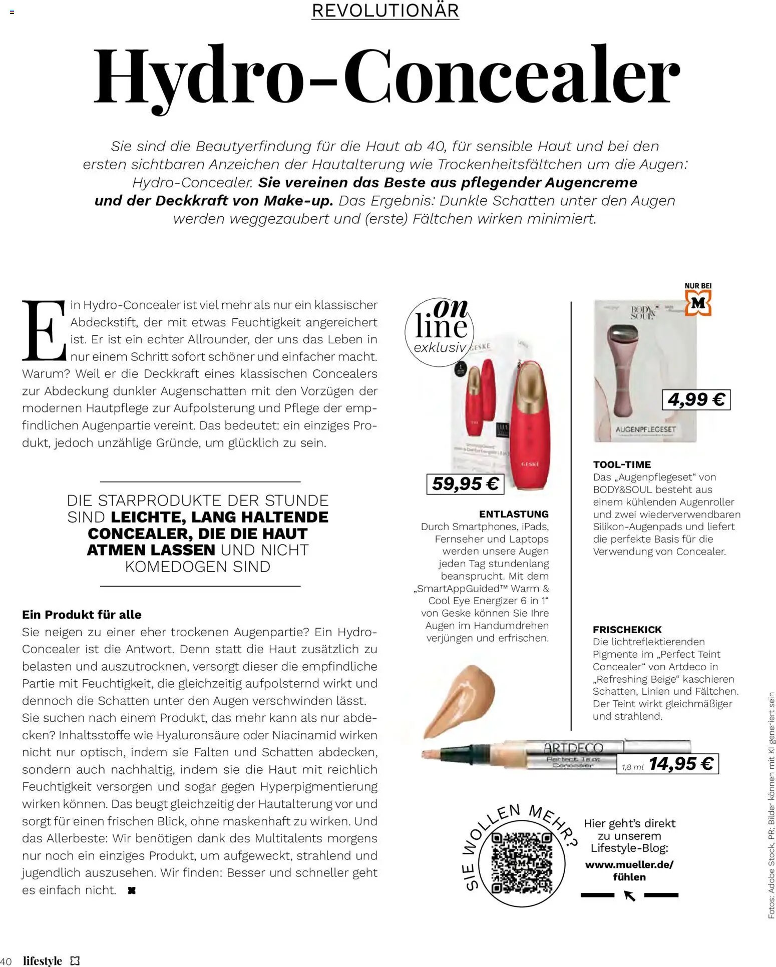 Müller - Lifestyle (2026-01-01 - 2026-02-28)