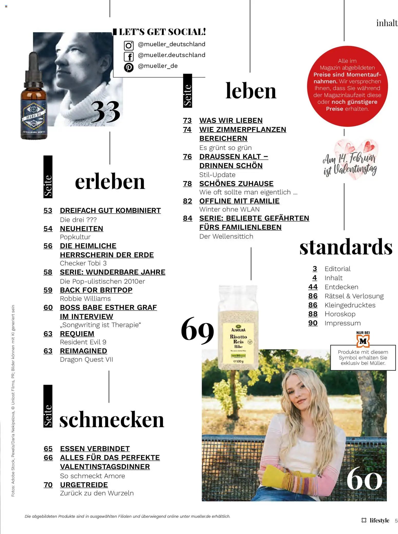 Müller - Lifestyle (2026-01-01 - 2026-02-28)