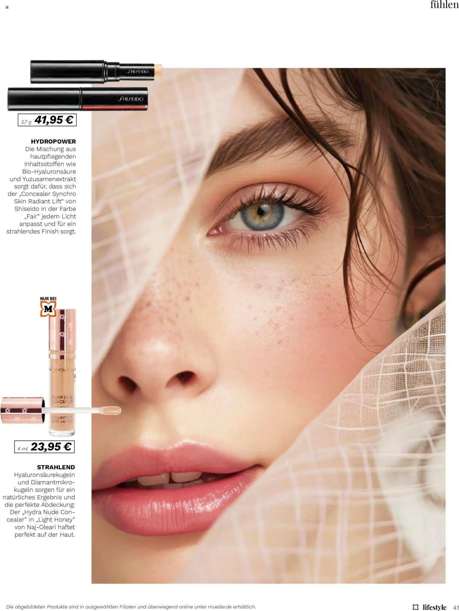 Müller - Lifestyle (2026-01-01 - 2026-02-28)