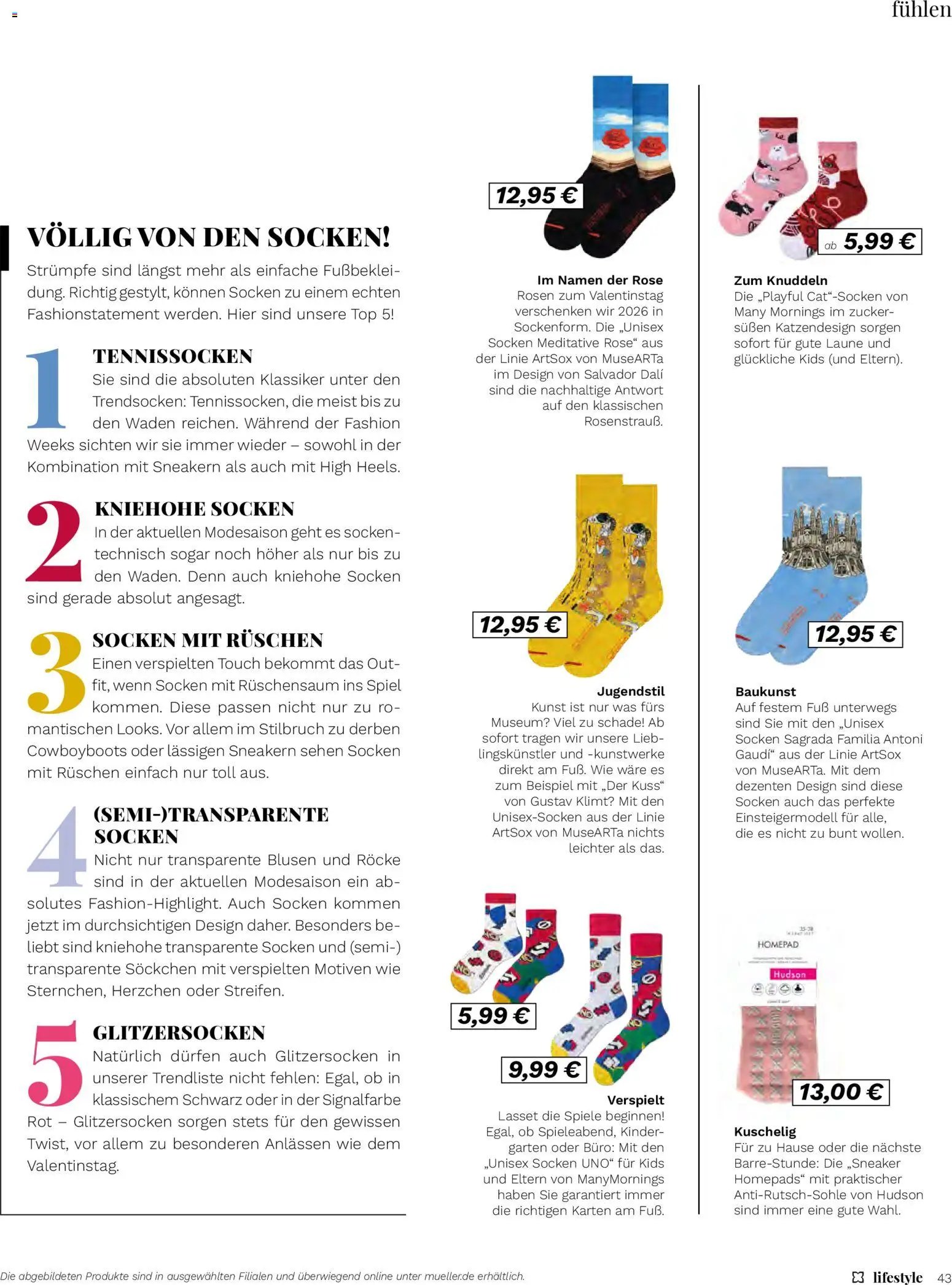 Müller - Lifestyle (2026-01-01 - 2026-02-28)