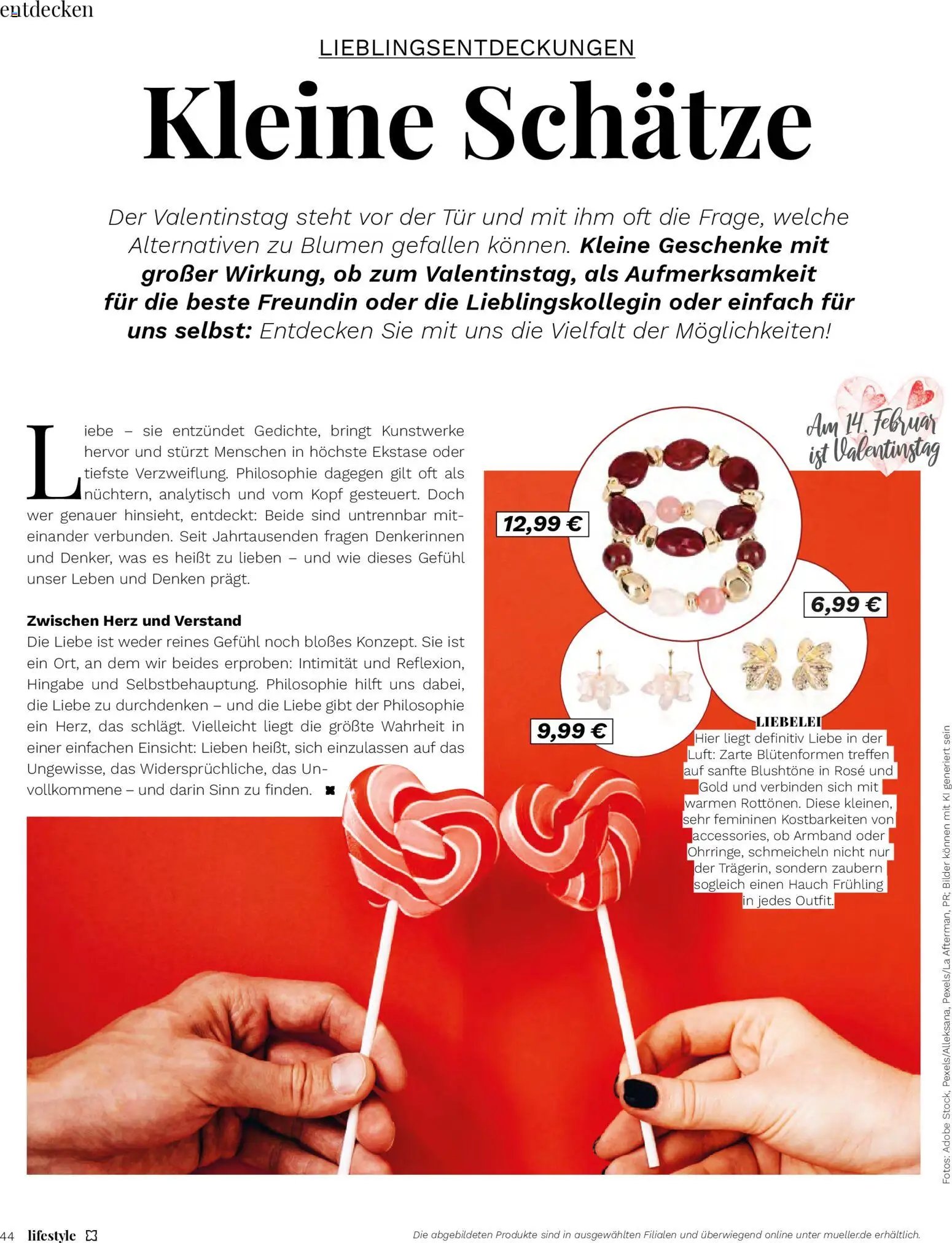 Müller - Lifestyle (2026-01-01 - 2026-02-28)