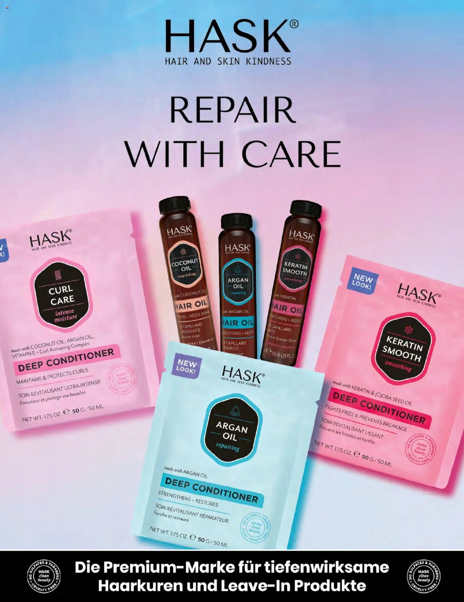 Müller - Lifestyle (2026-01-01 - 2026-02-28)