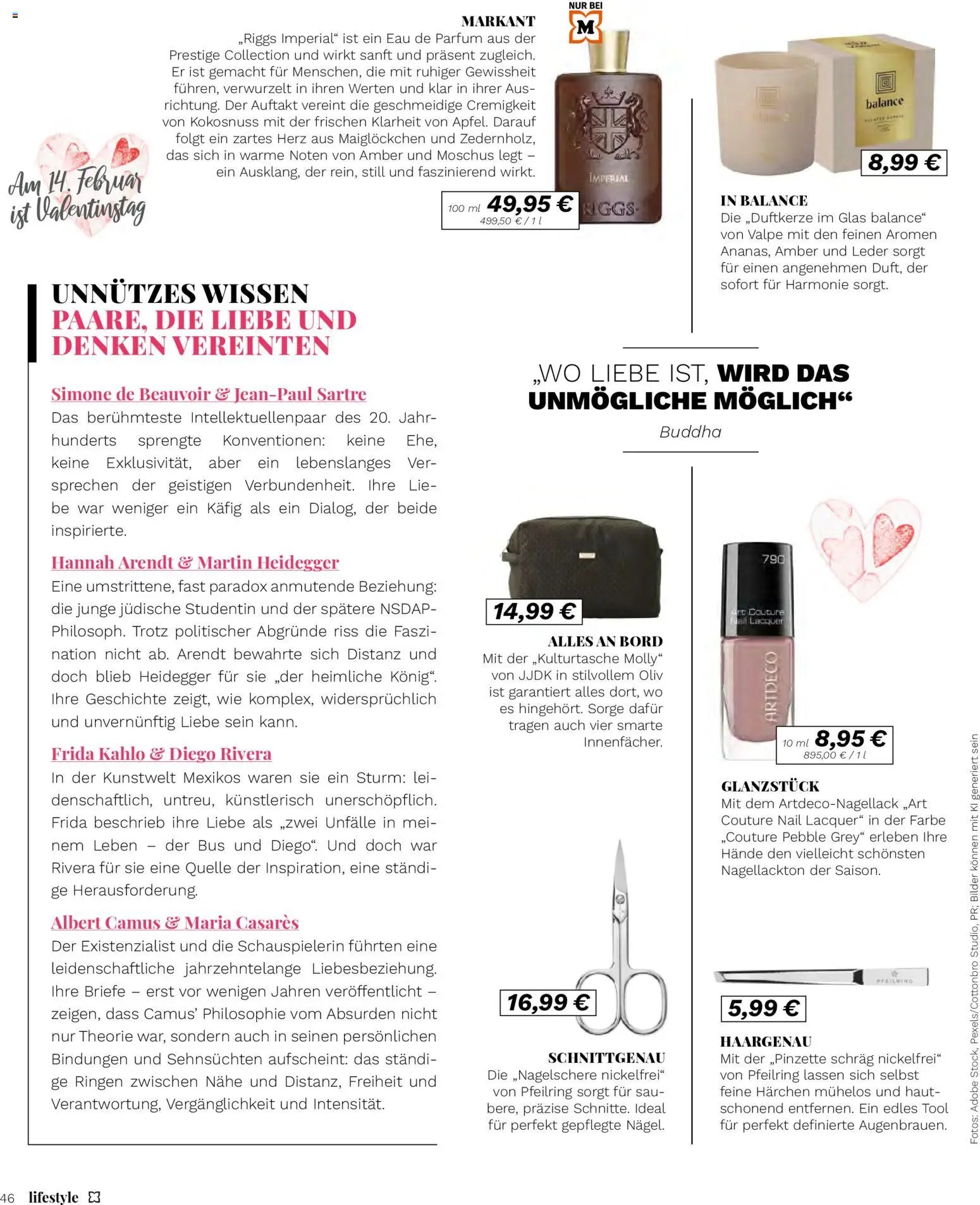 Müller - Lifestyle (2026-01-01 - 2026-02-28)