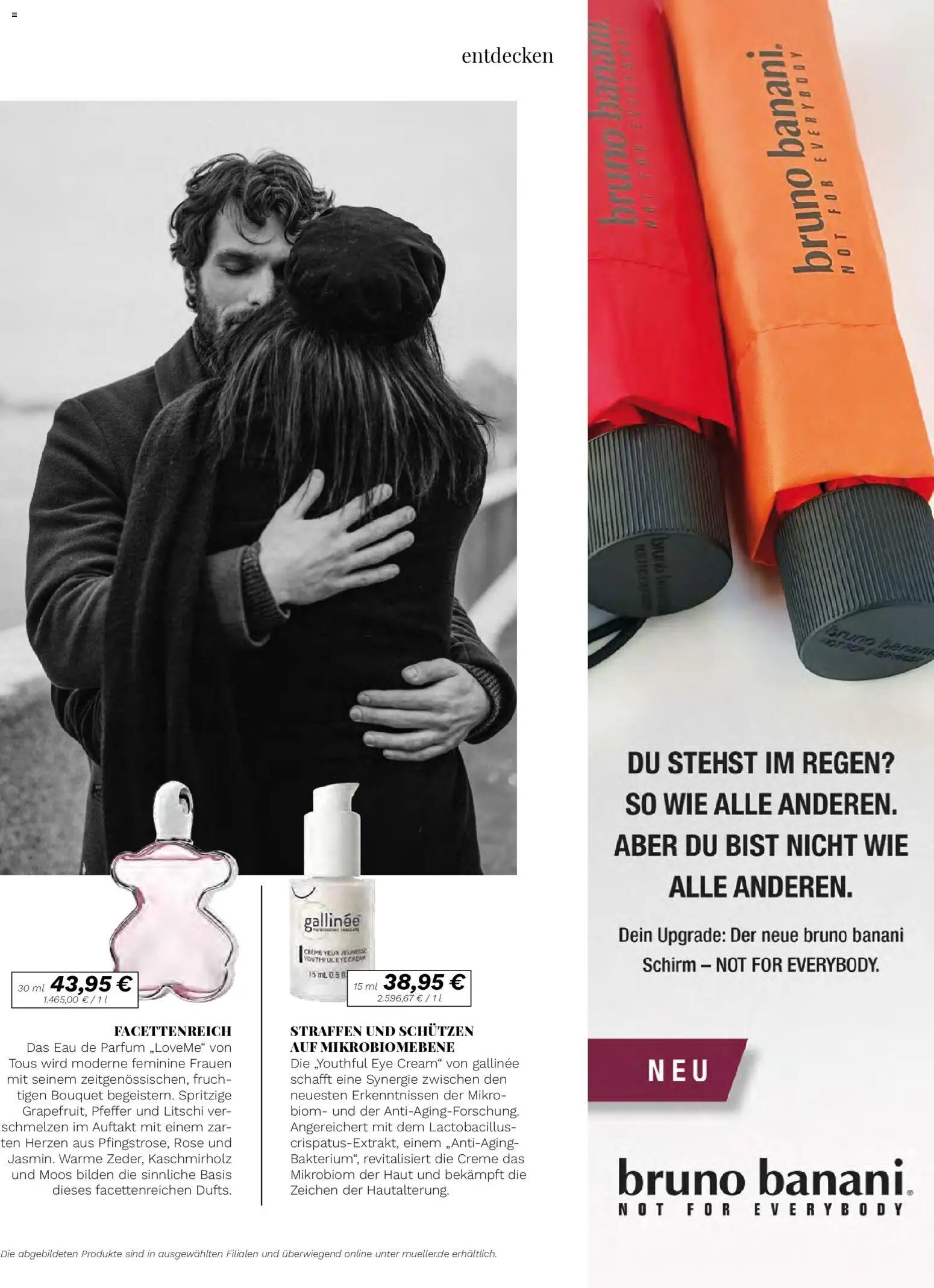 Müller - Lifestyle (2026-01-01 - 2026-02-28)