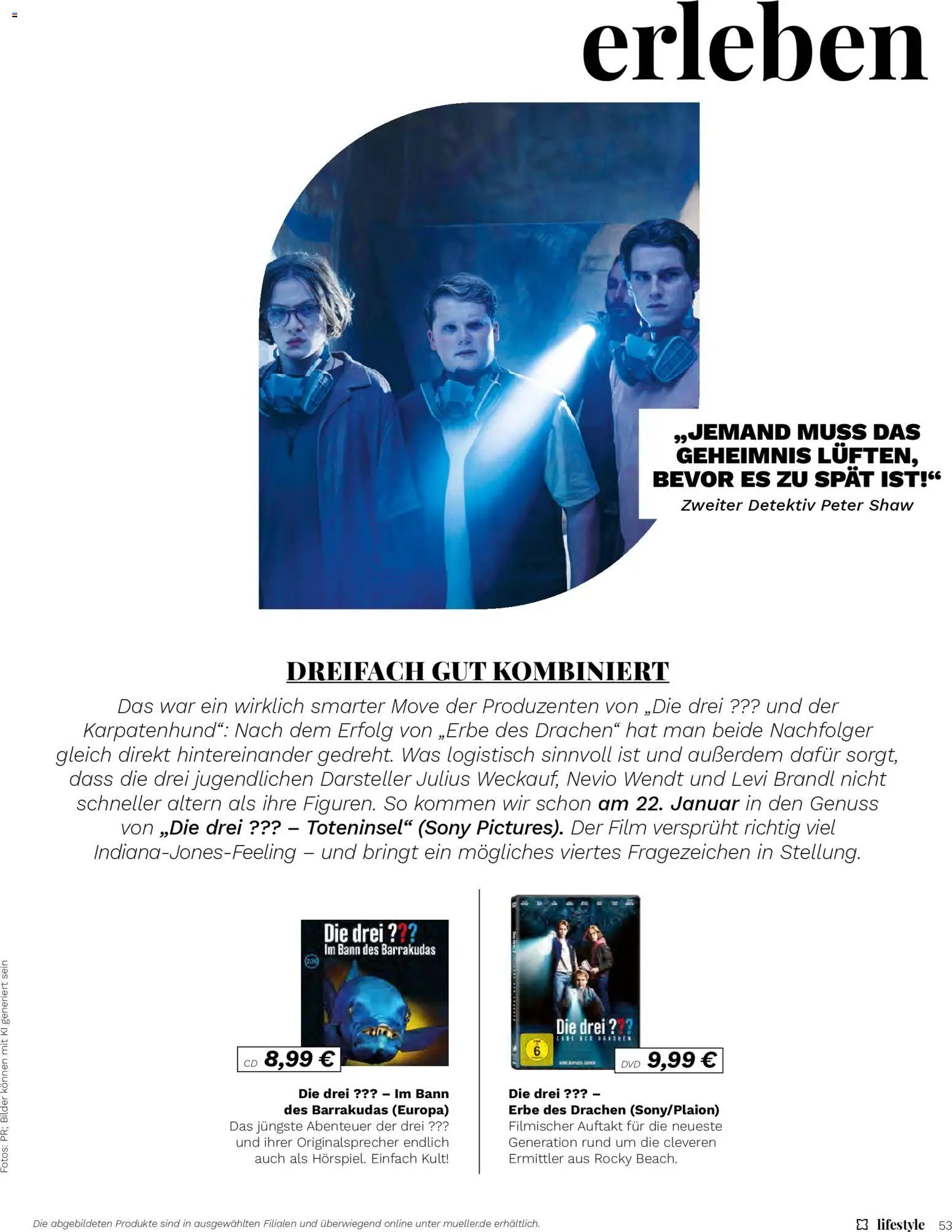 Müller - Lifestyle (2026-01-01 - 2026-02-28)