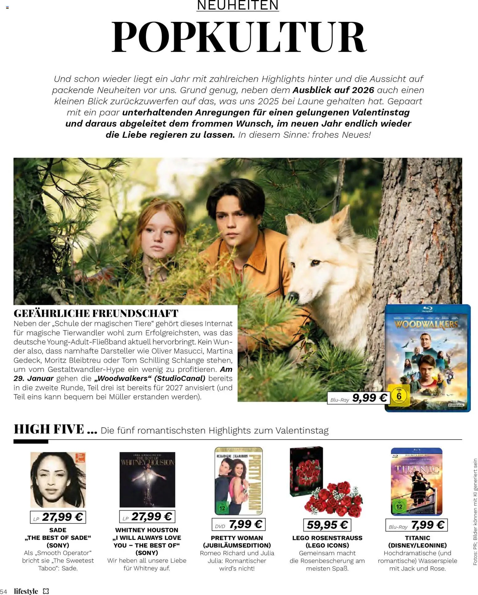 Müller - Lifestyle (2026-01-01 - 2026-02-28)