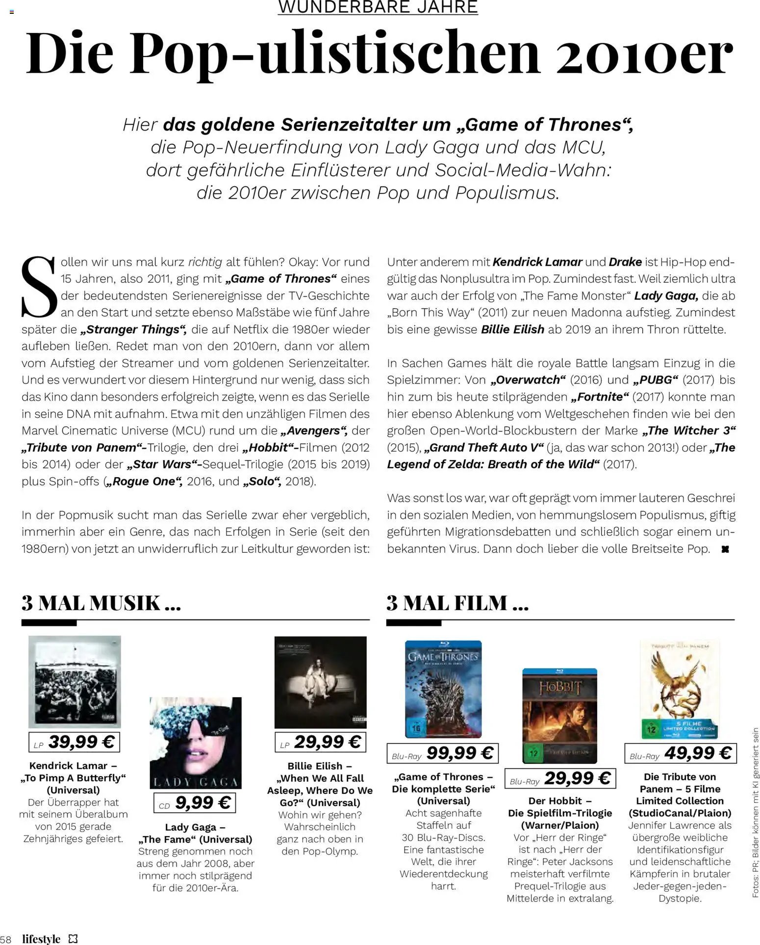 Müller - Lifestyle (2026-01-01 - 2026-02-28)