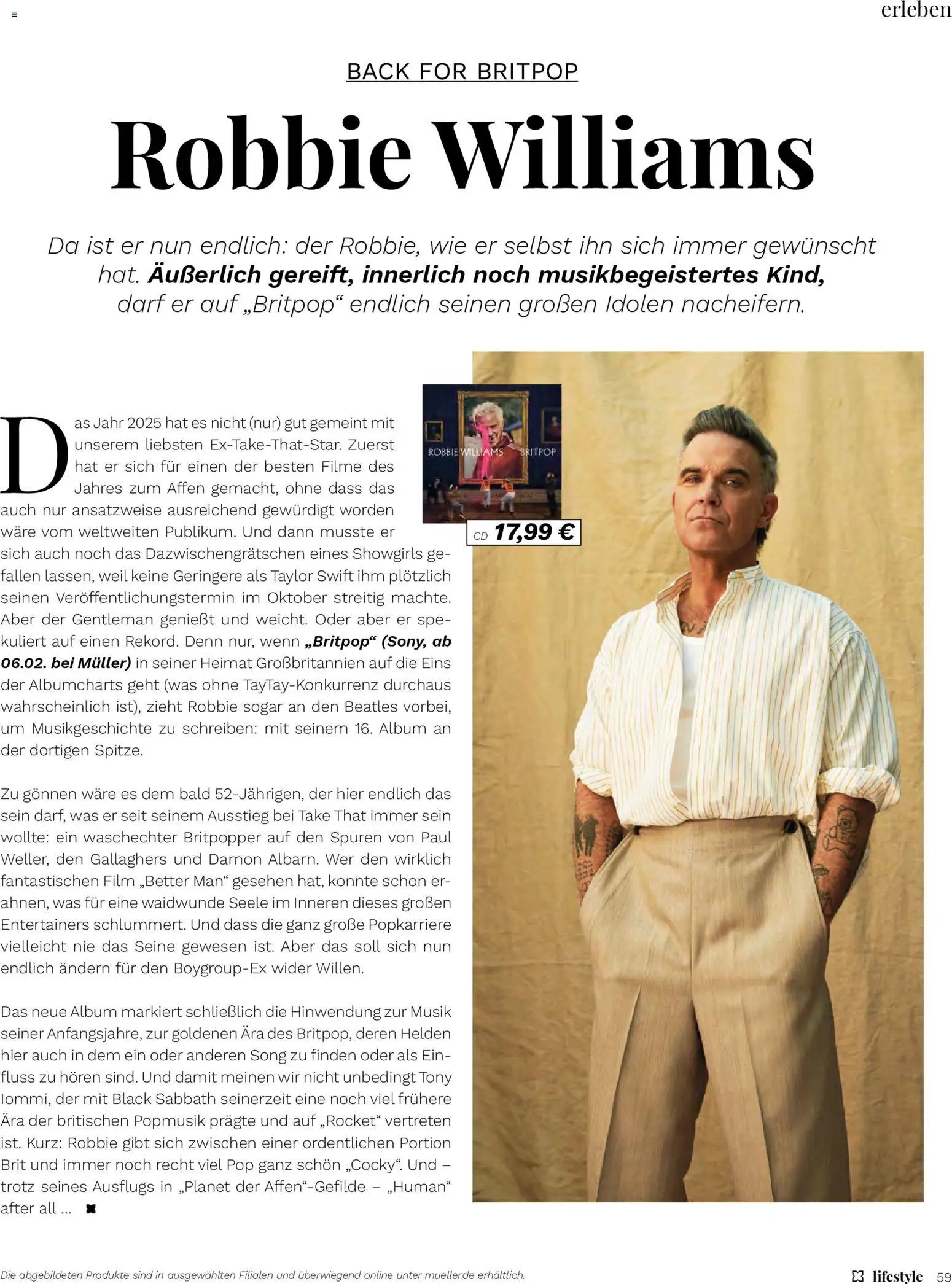 Müller - Lifestyle (2026-01-01 - 2026-02-28)