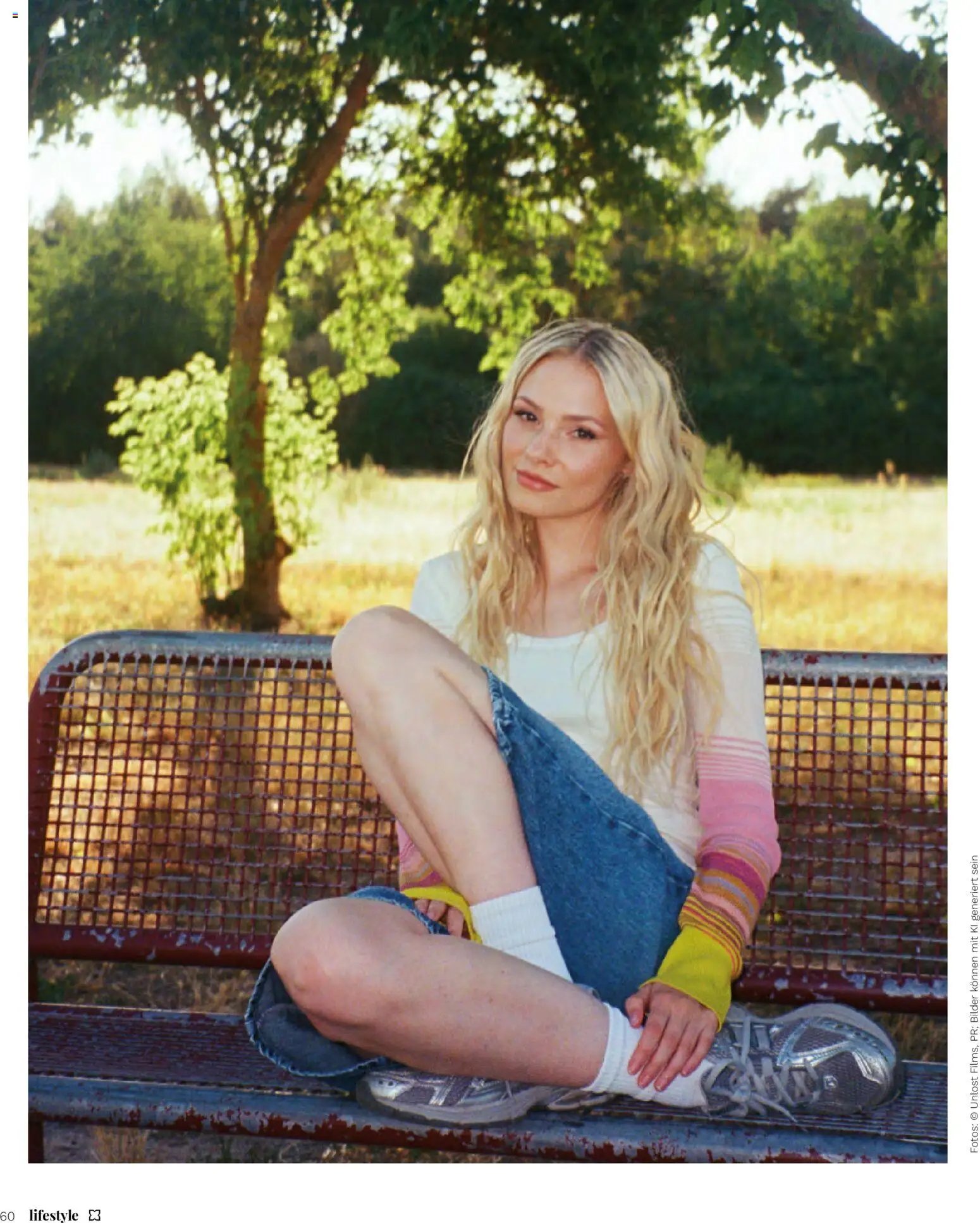 Müller - Lifestyle (2026-01-01 - 2026-02-28)