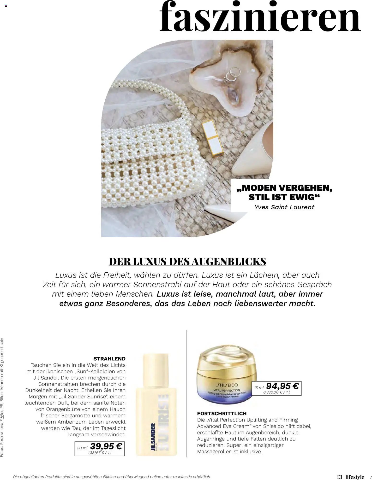 Müller - Lifestyle (2026-01-01 - 2026-02-28)