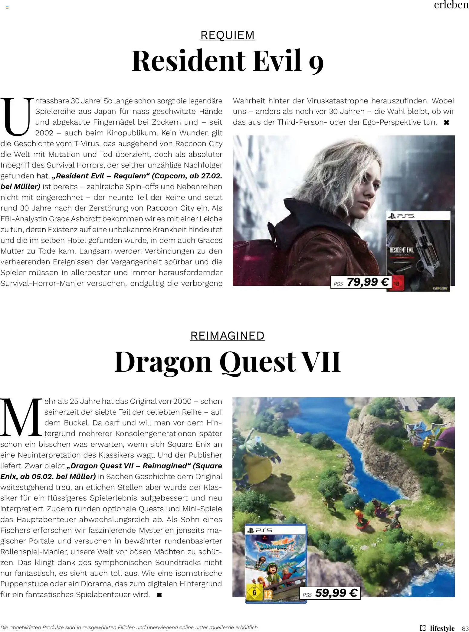 Müller - Lifestyle (2026-01-01 - 2026-02-28)