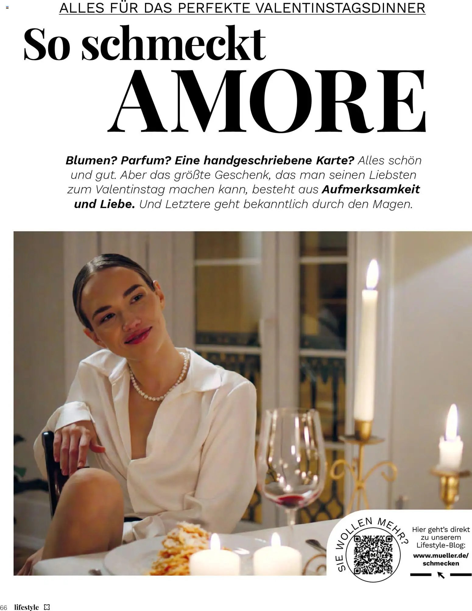 Müller - Lifestyle (2026-01-01 - 2026-02-28)