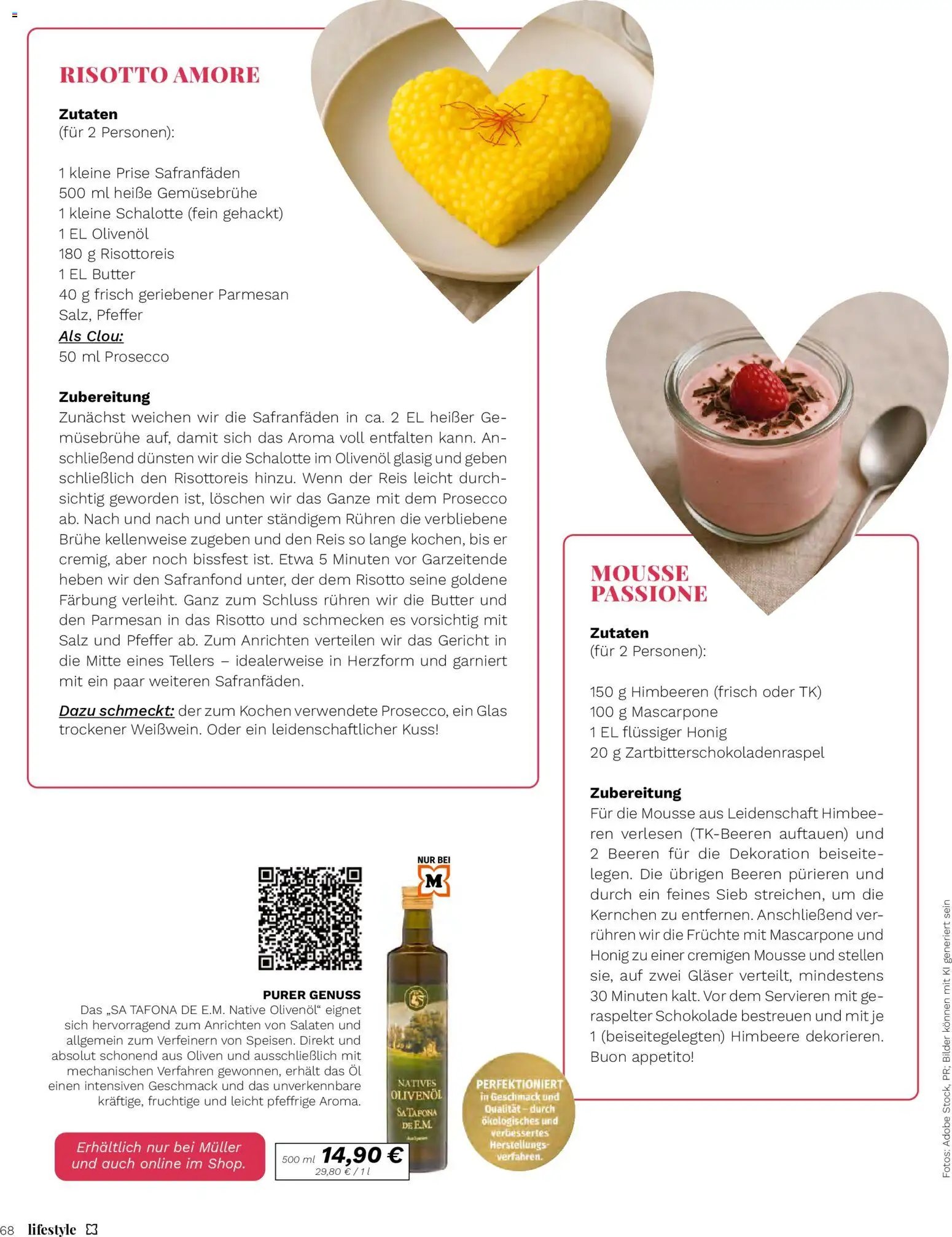 Müller - Lifestyle (2026-01-01 - 2026-02-28)