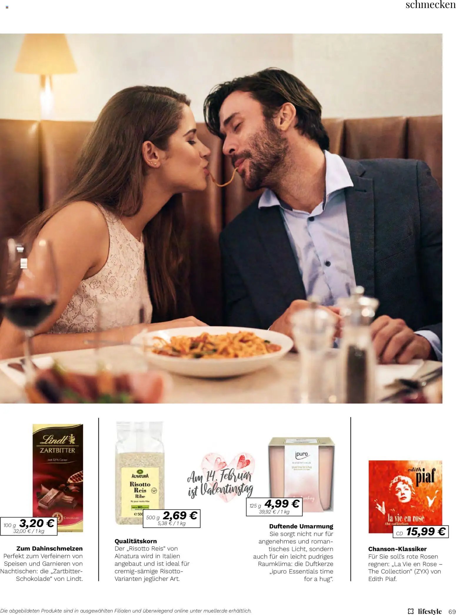 Müller - Lifestyle (2026-01-01 - 2026-02-28)