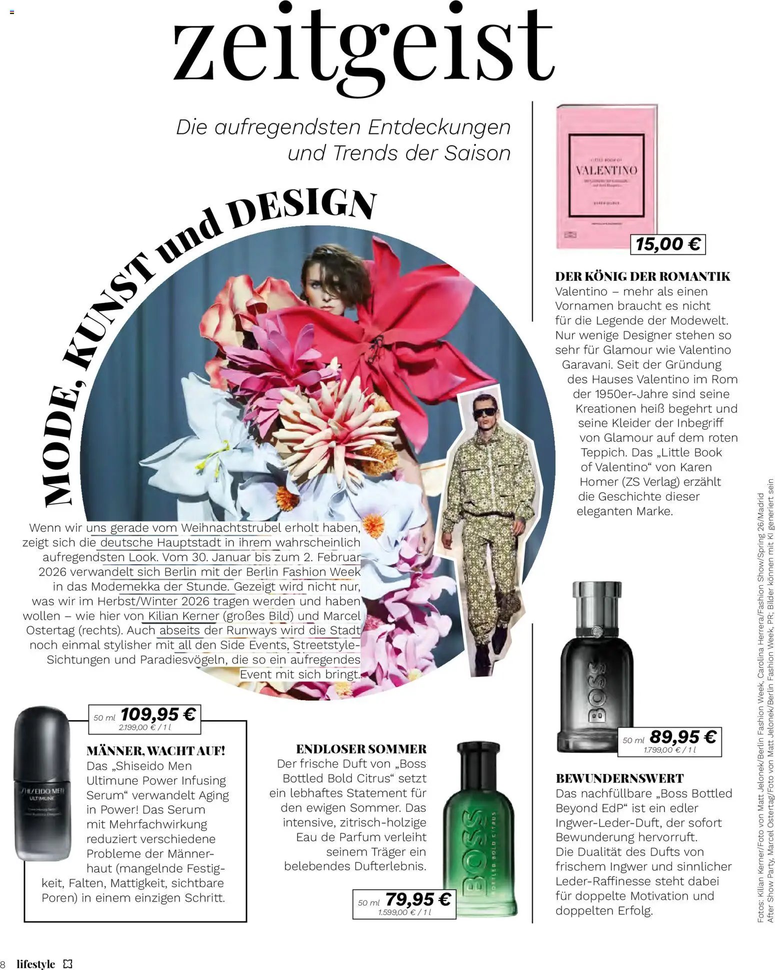 Müller - Lifestyle (2026-01-01 - 2026-02-28)