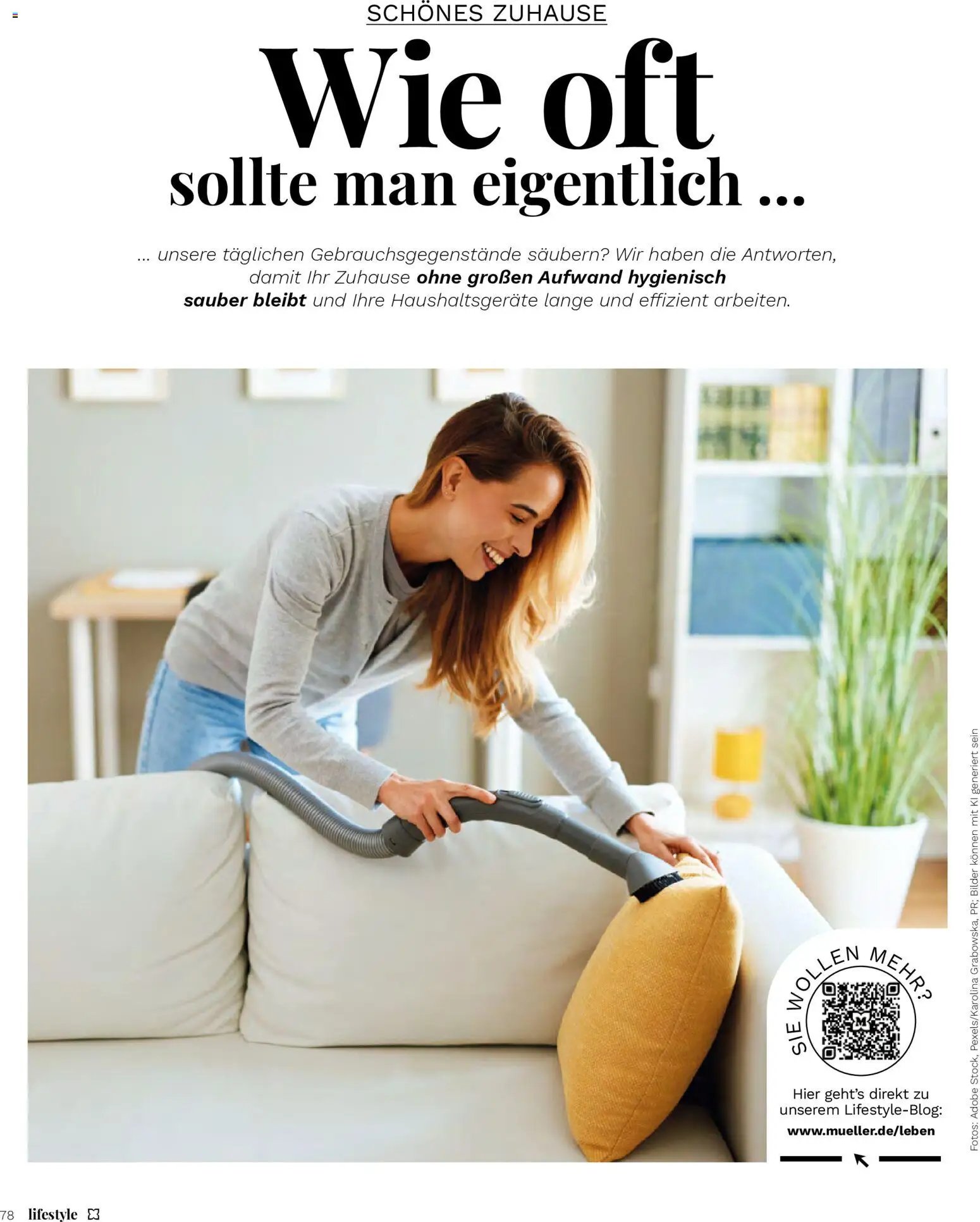 Müller - Lifestyle (2026-01-01 - 2026-02-28)