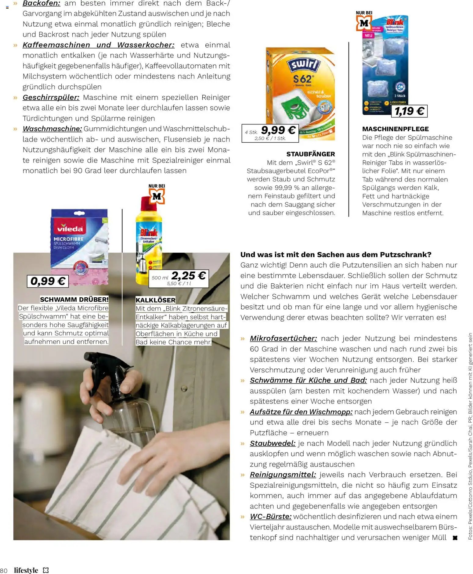 Müller - Lifestyle (2026-01-01 - 2026-02-28)