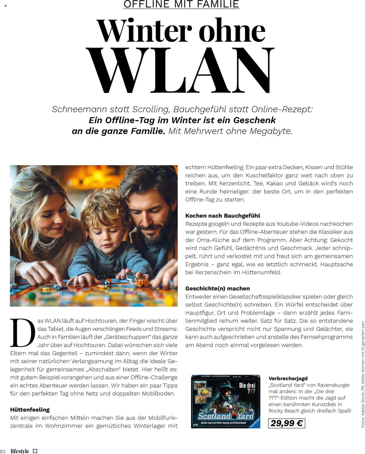 Müller - Lifestyle (2026-01-01 - 2026-02-28)