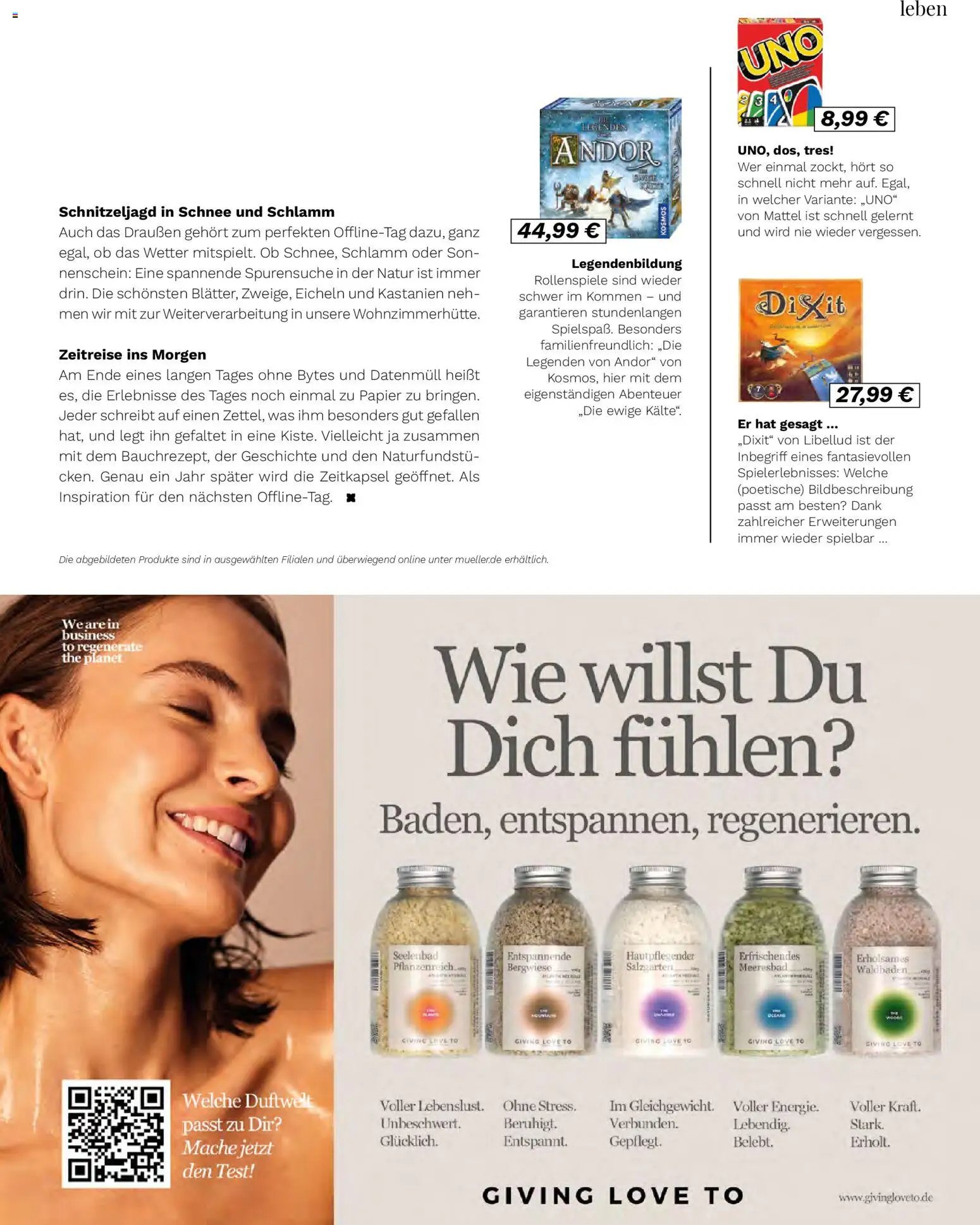 Müller - Lifestyle (2026-01-01 - 2026-02-28)