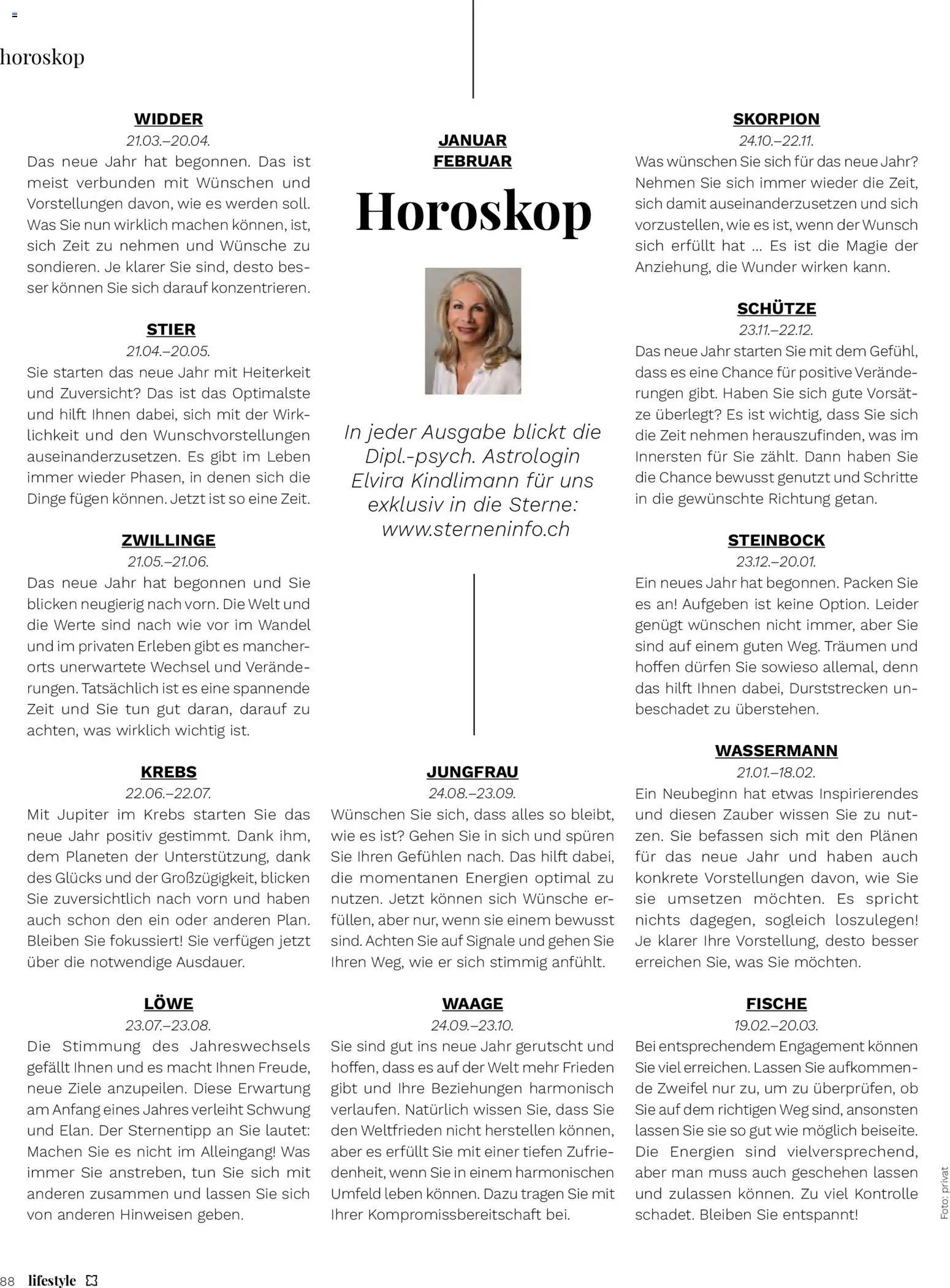 Müller - Lifestyle (2026-01-01 - 2026-02-28)