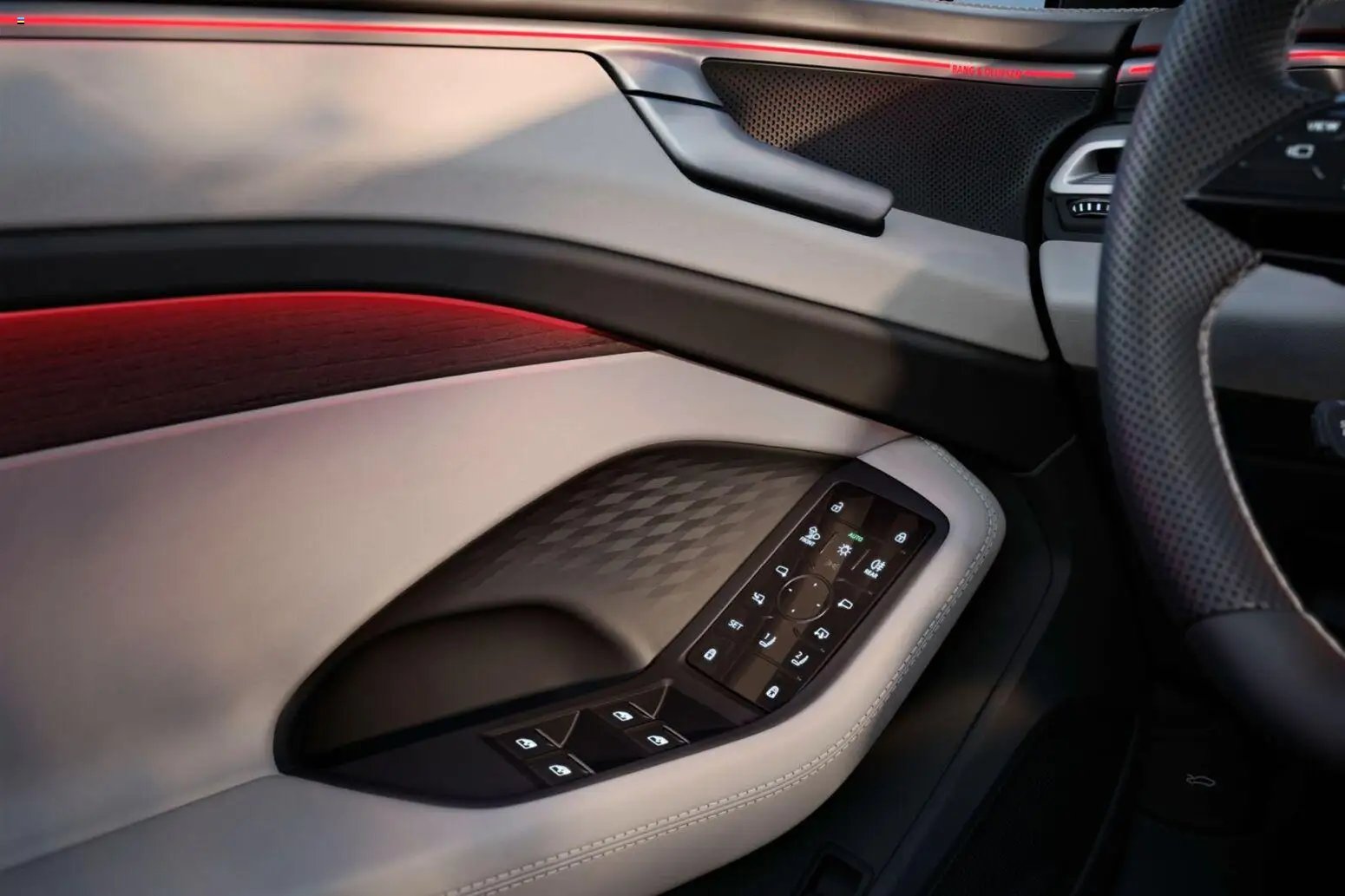 Audi A6 (2025-10-28 - 2026-10-28)
