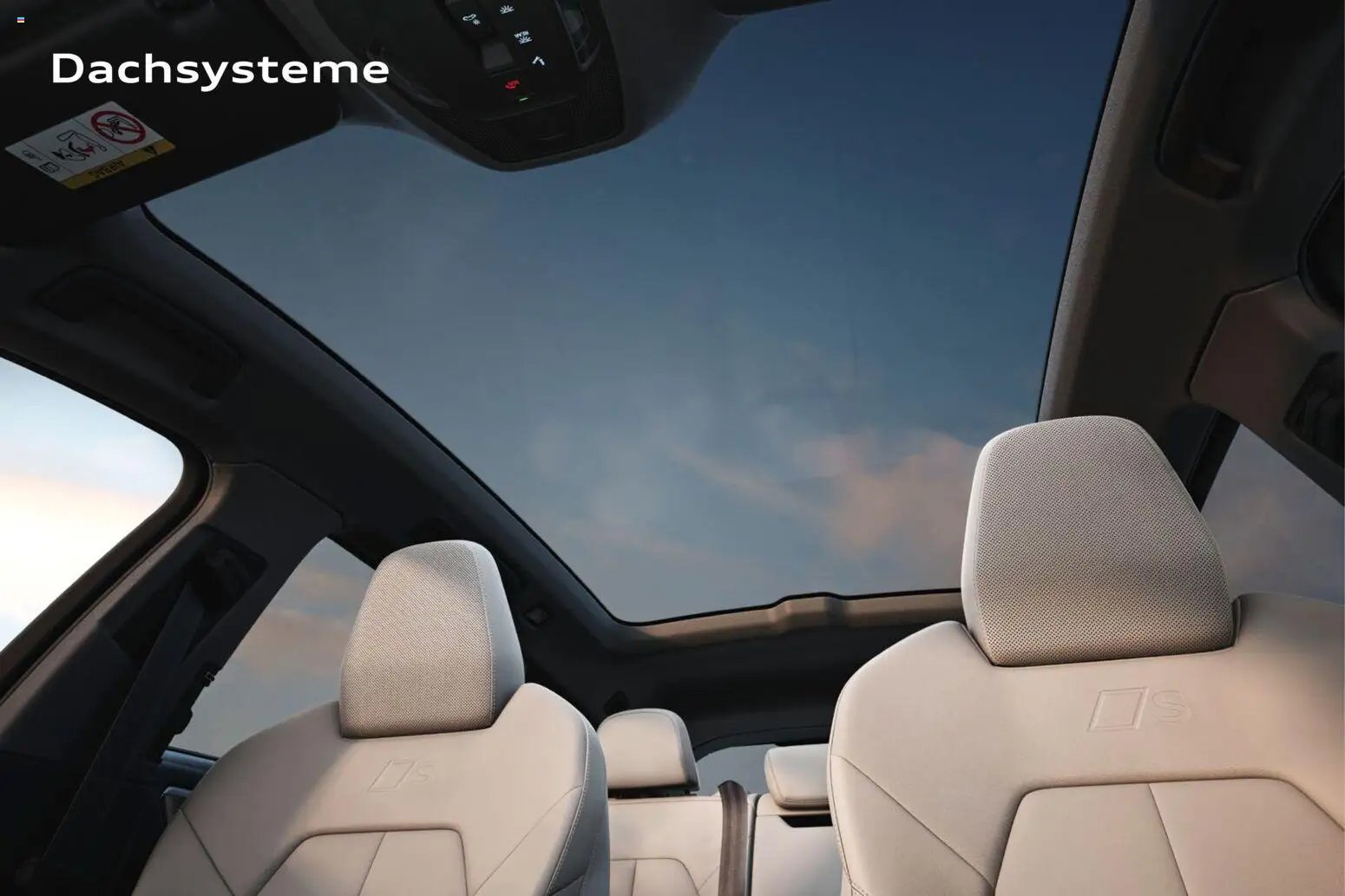Audi A6 (2025-10-28 - 2026-10-28)