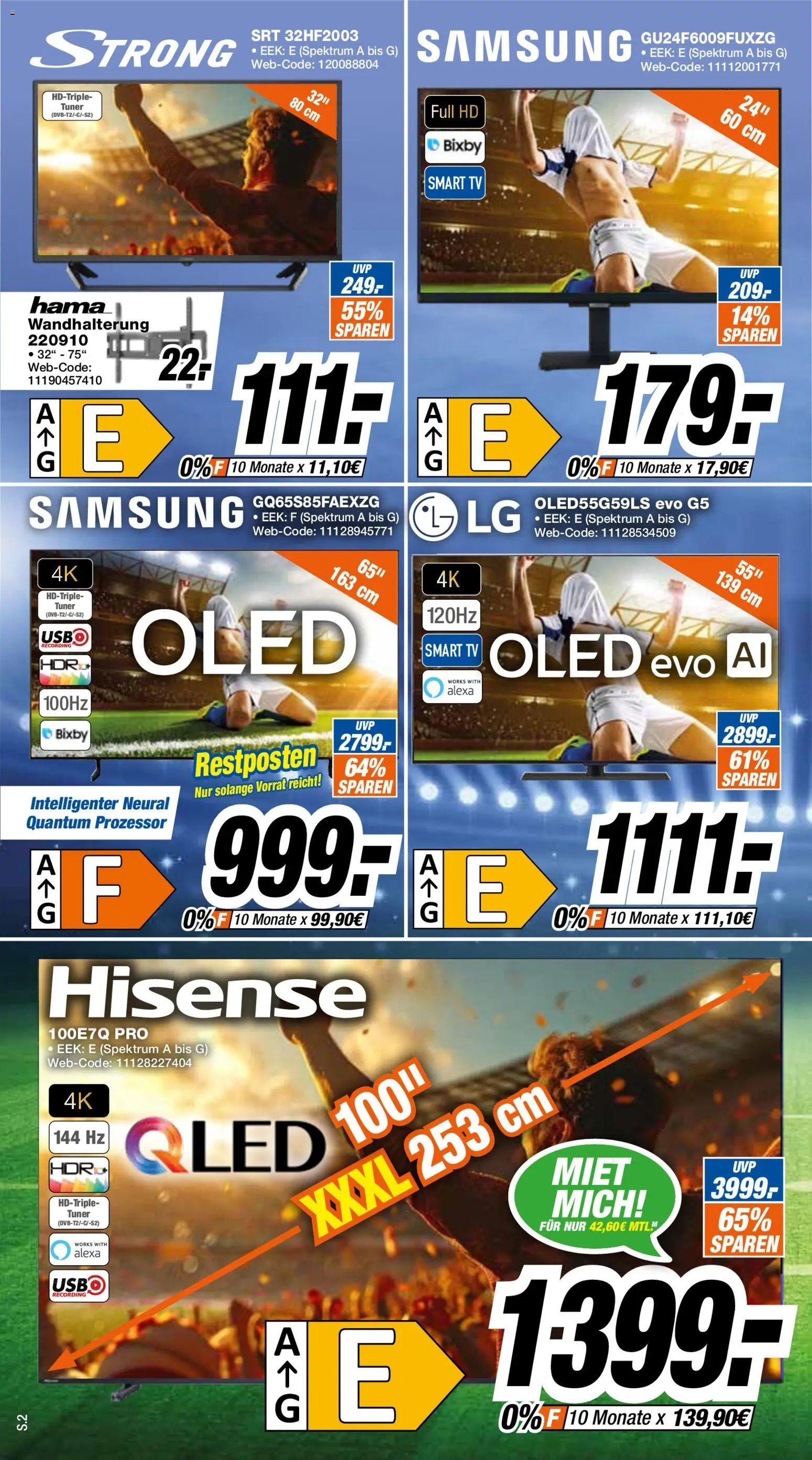 Expert Giessen