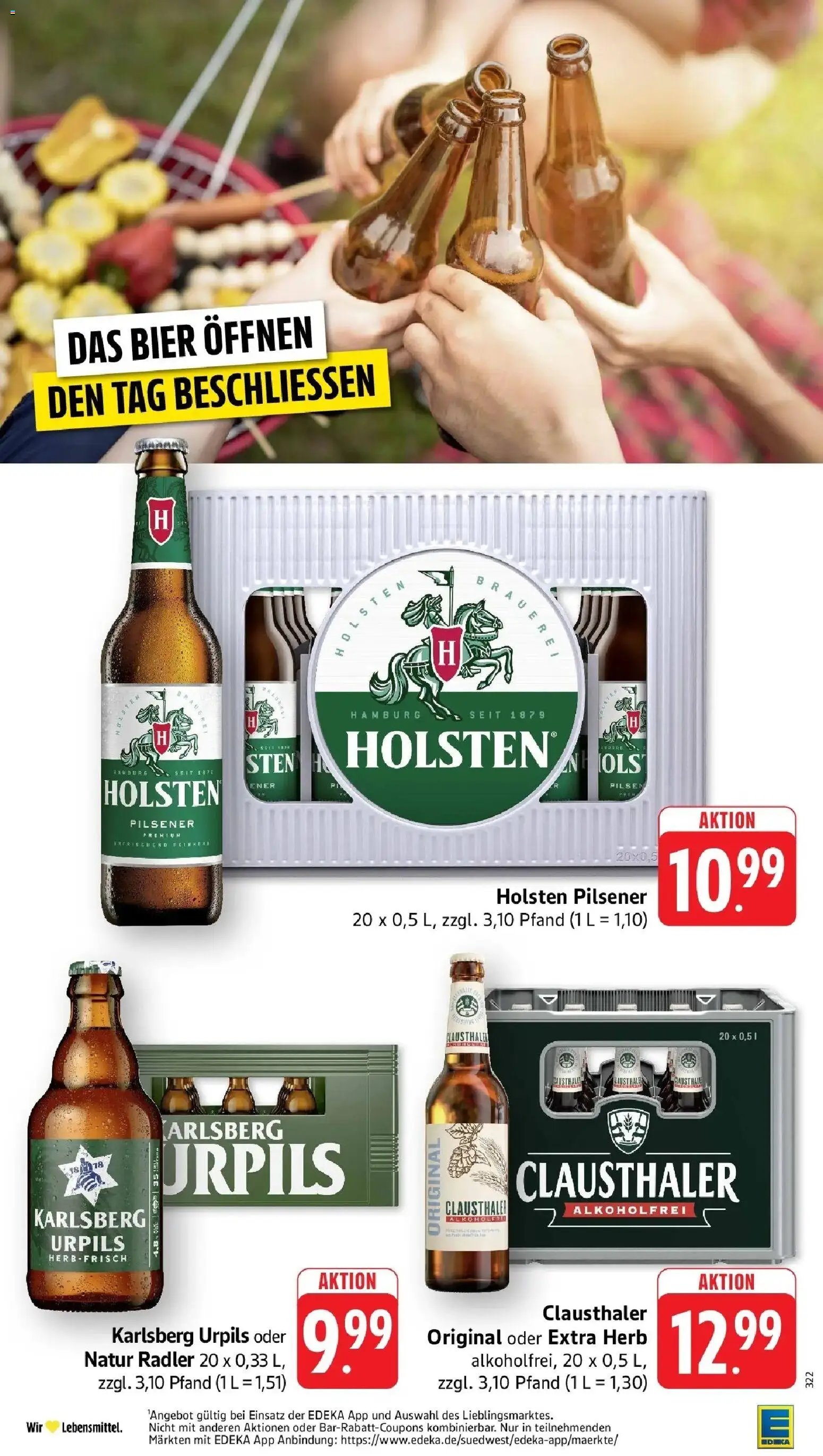 Angebote