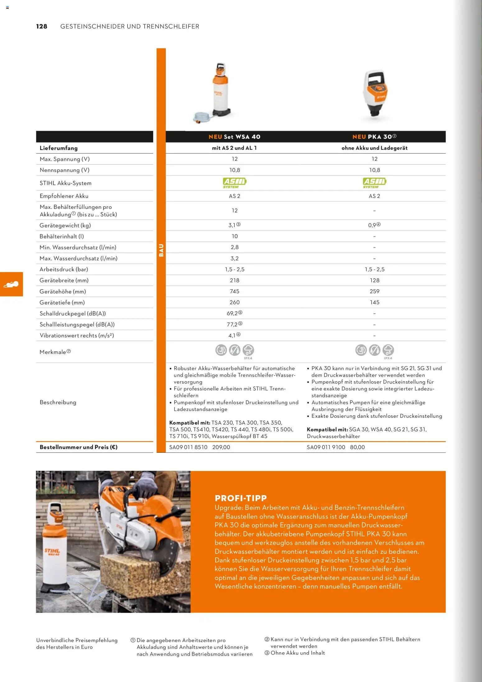 STIHL Katalog (2026-01-01 - 2026-12-31)