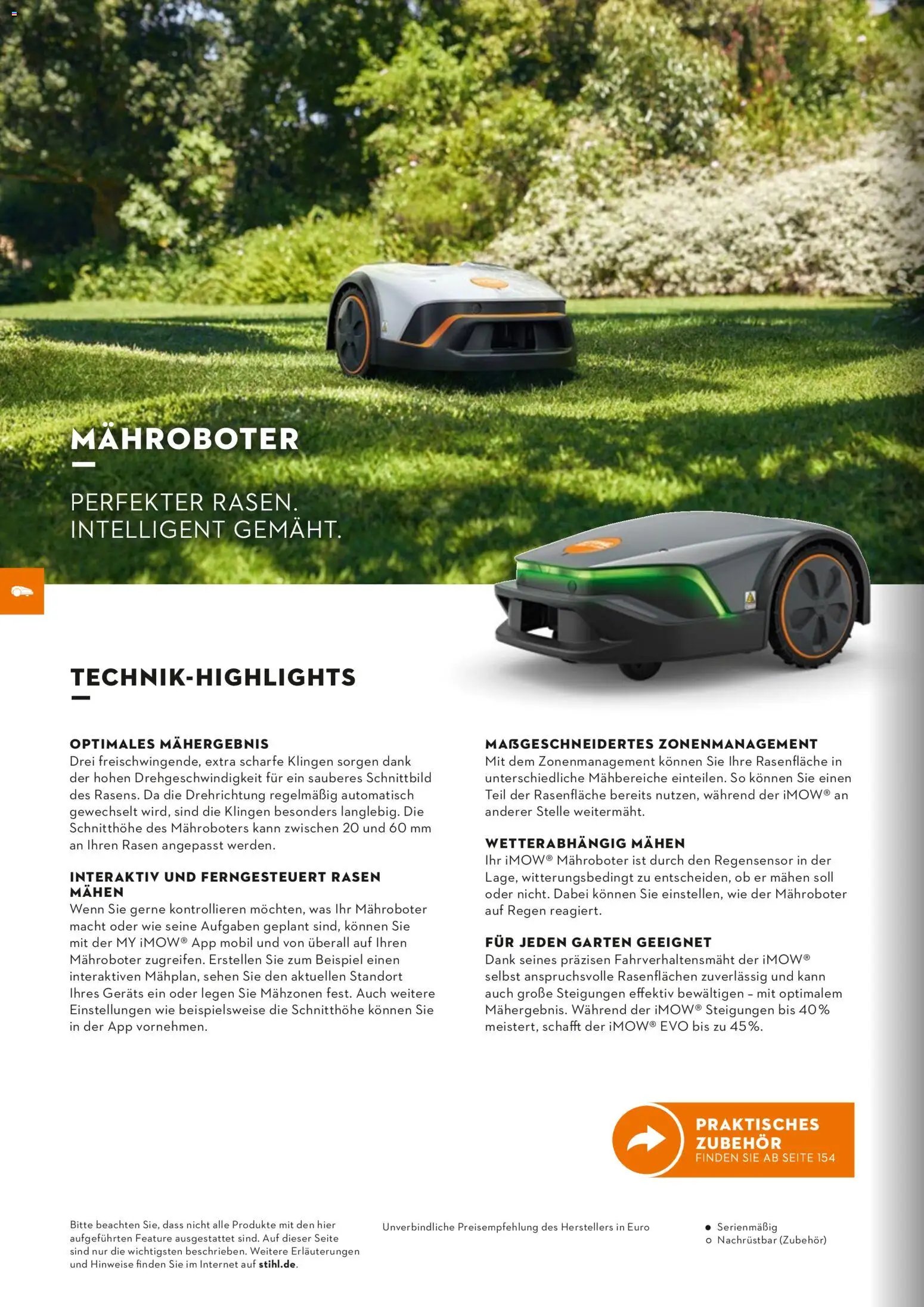 STIHL Katalog (2026-01-01 - 2026-12-31)