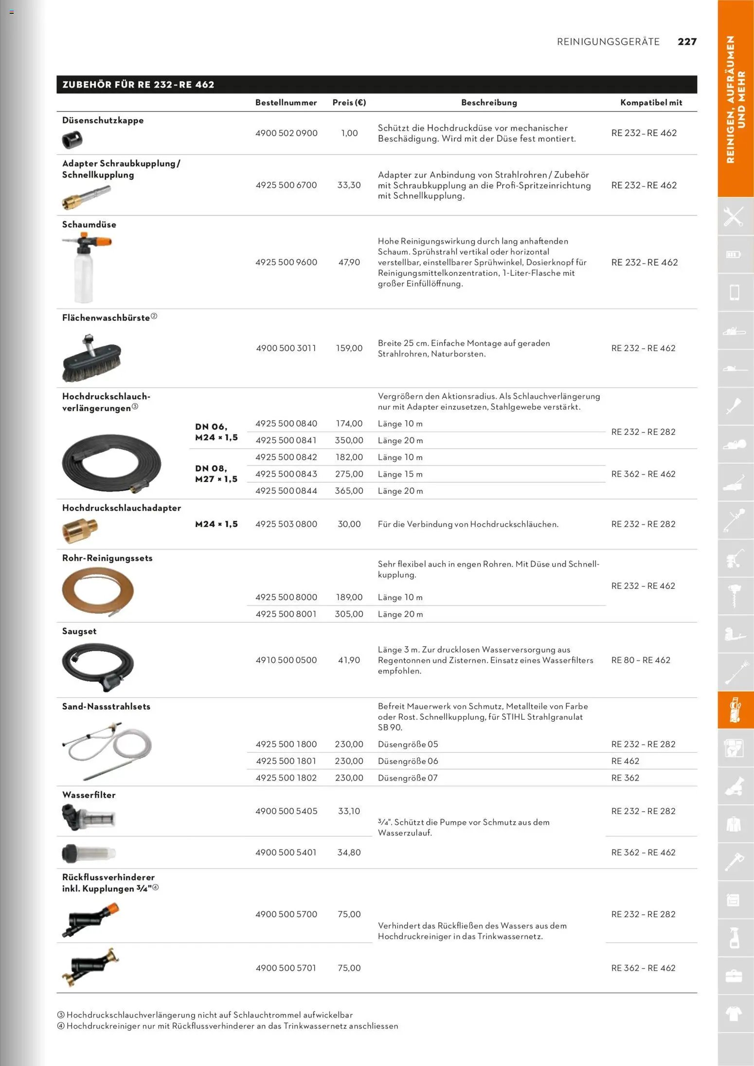 STIHL Katalog (2026-01-01 - 2026-12-31)