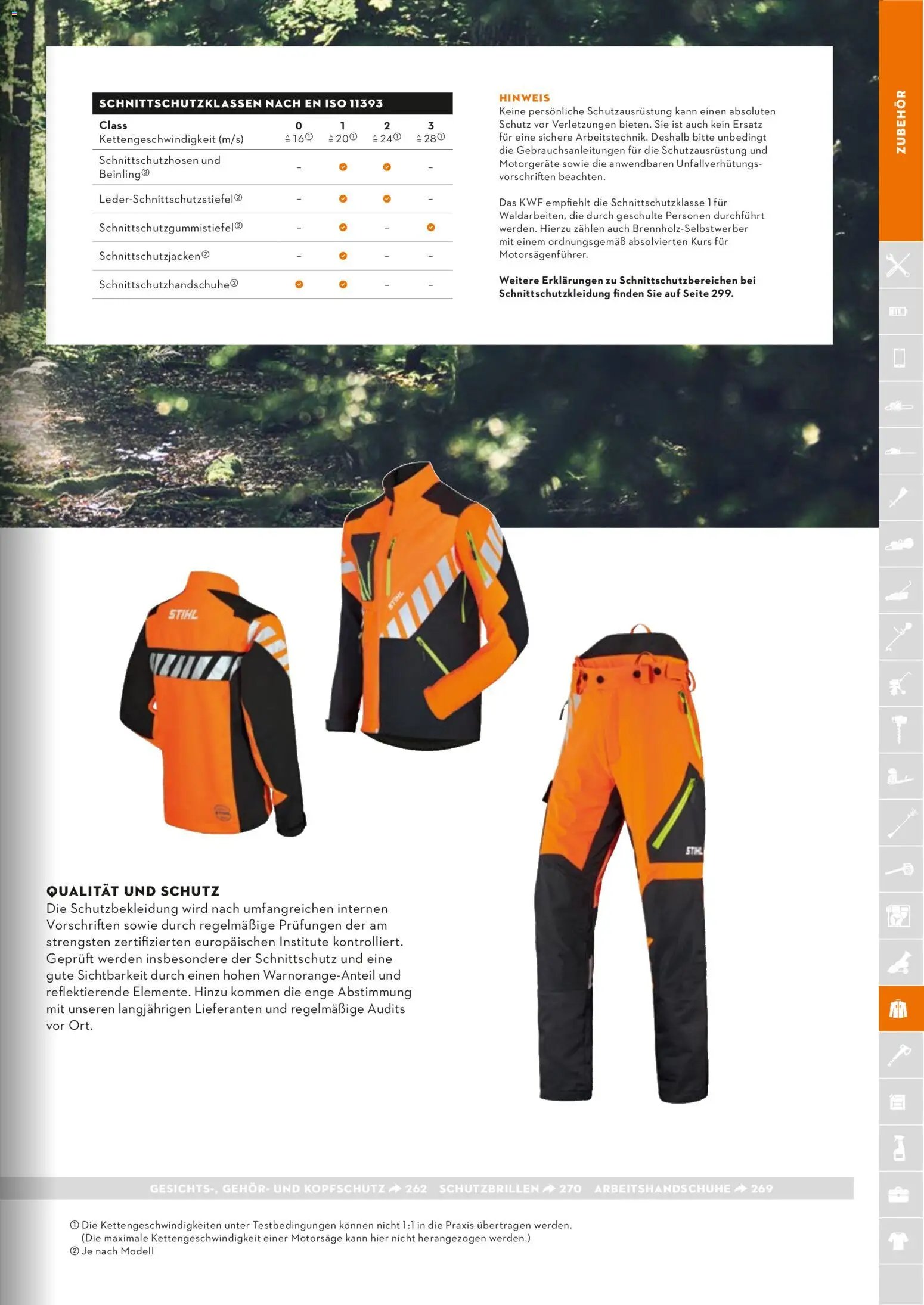 STIHL Katalog (2026-01-01 - 2026-12-31)