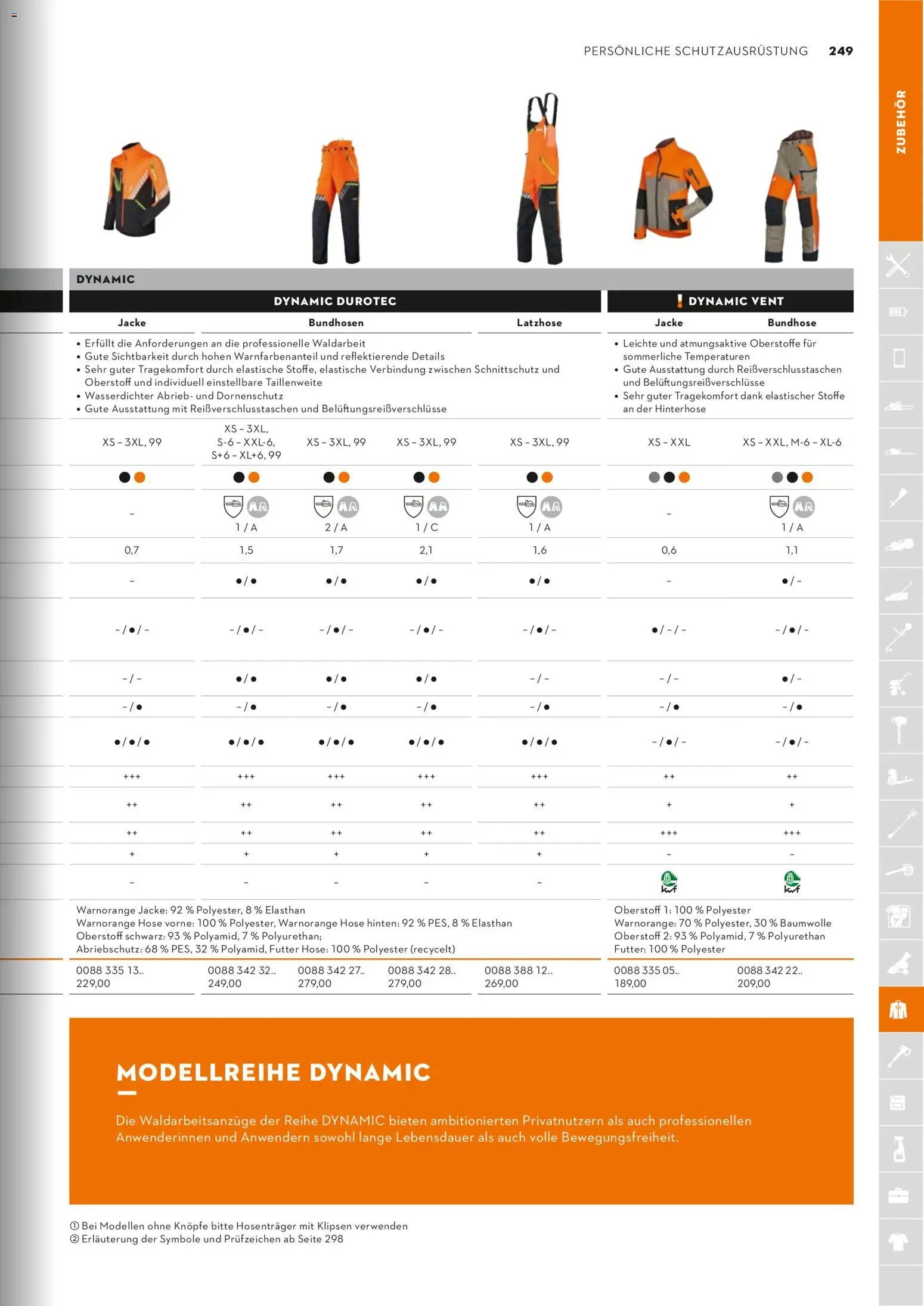 STIHL Katalog (2026-01-01 - 2026-12-31)