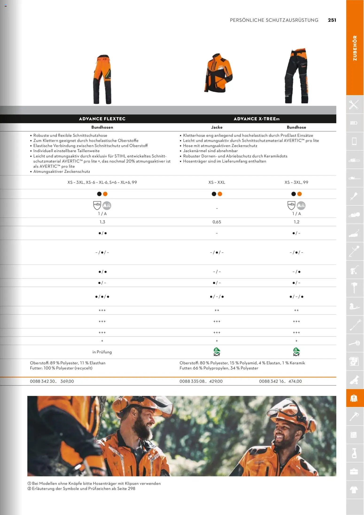 STIHL Katalog (2026-01-01 - 2026-12-31)