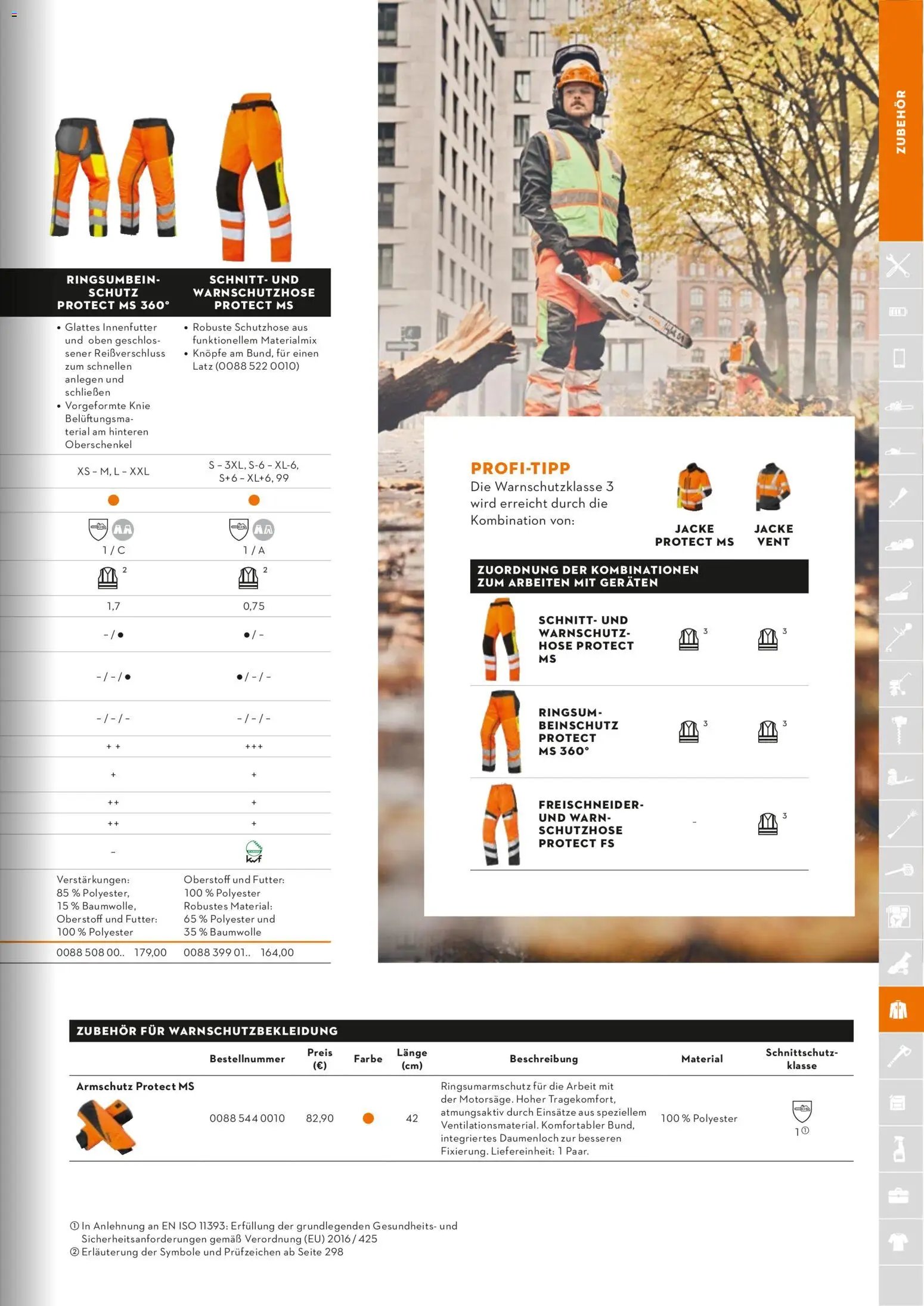 STIHL Katalog (2026-01-01 - 2026-12-31)