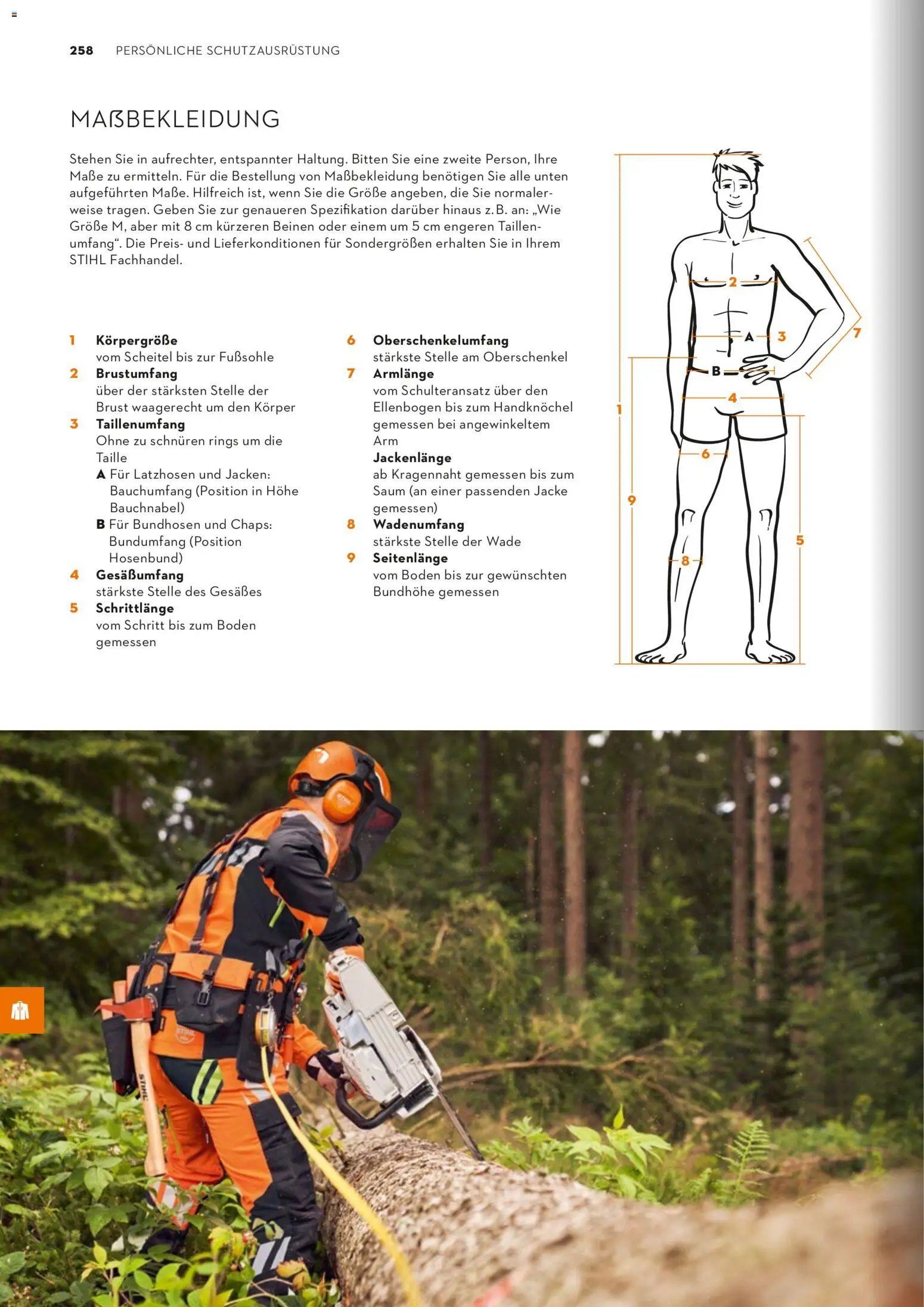 STIHL Katalog (2026-01-01 - 2026-12-31)