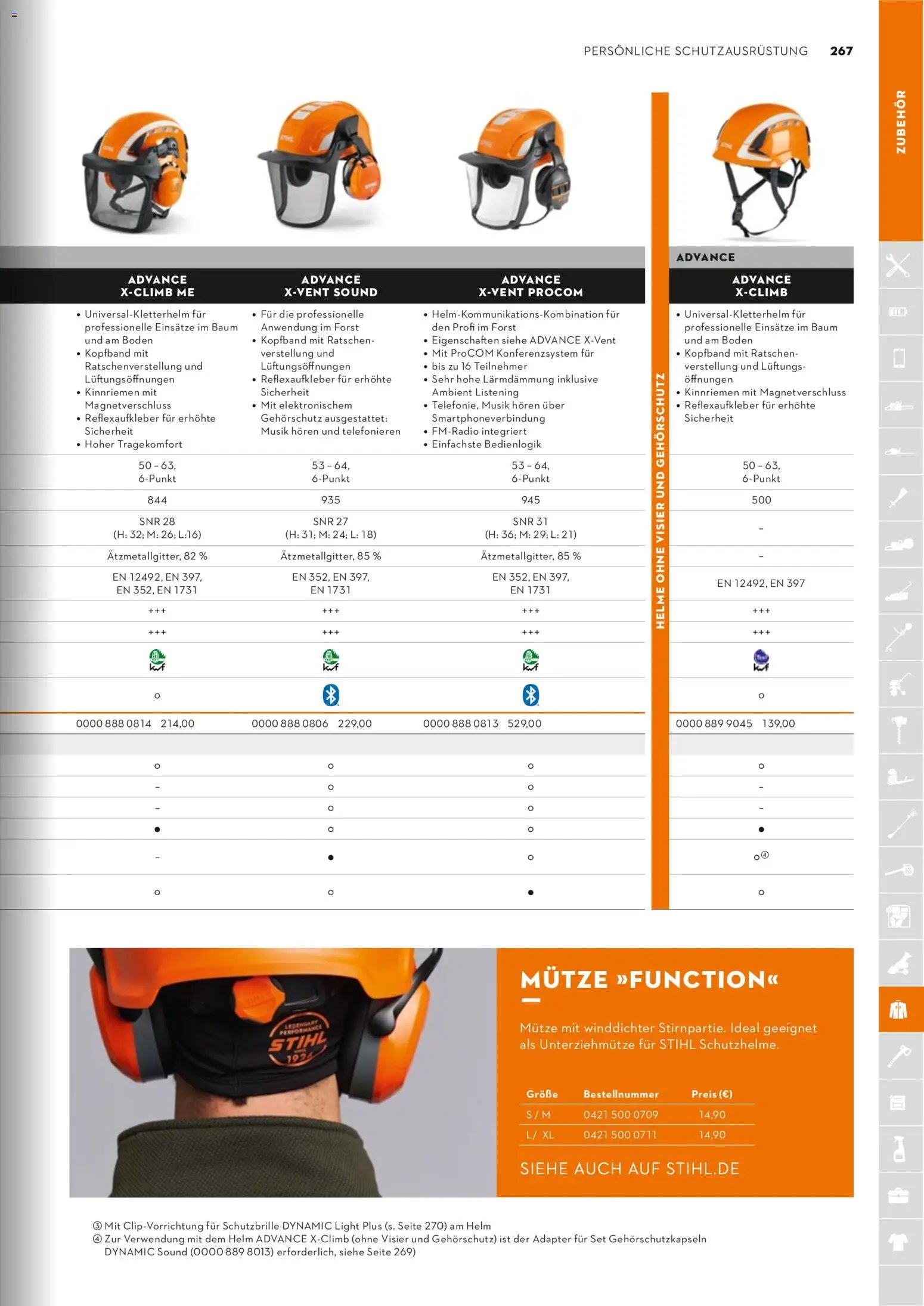 STIHL Katalog (2026-01-01 - 2026-12-31)