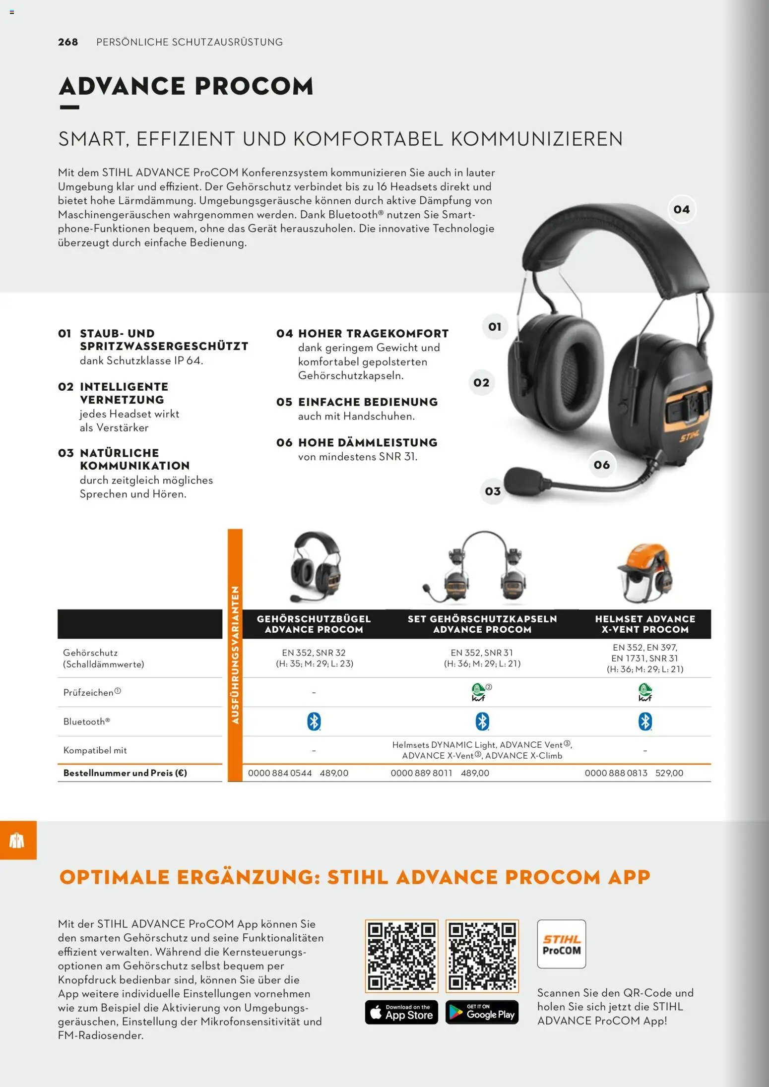 STIHL Katalog (2026-01-01 - 2026-12-31)