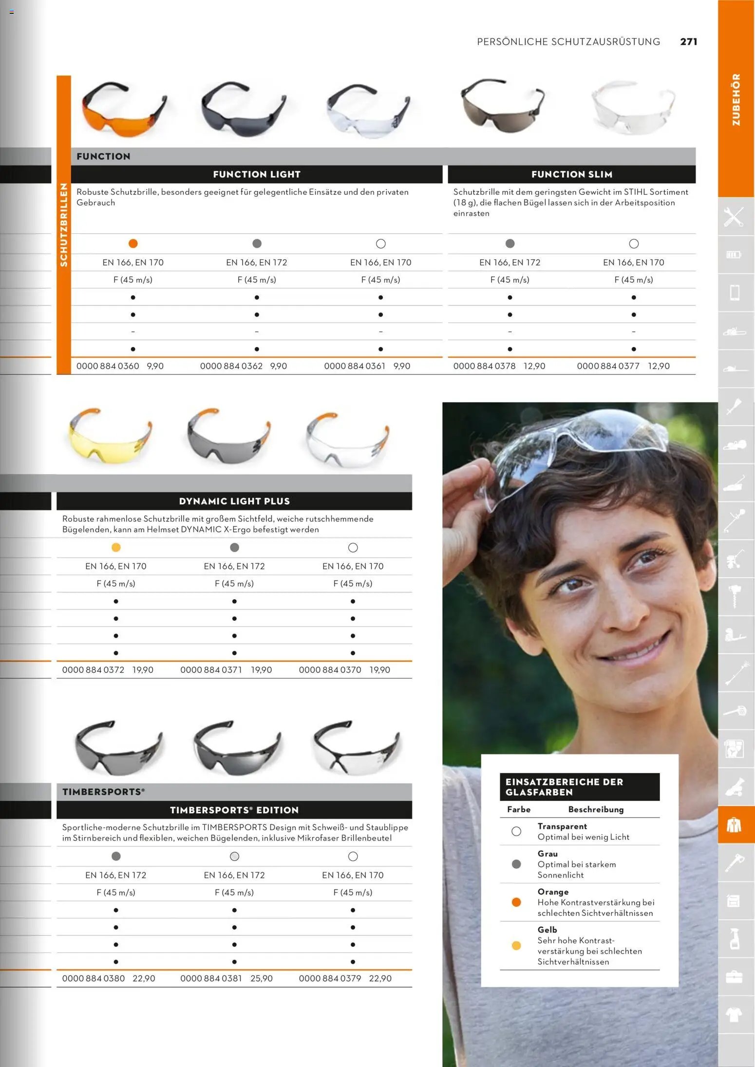 STIHL Katalog (2026-01-01 - 2026-12-31)