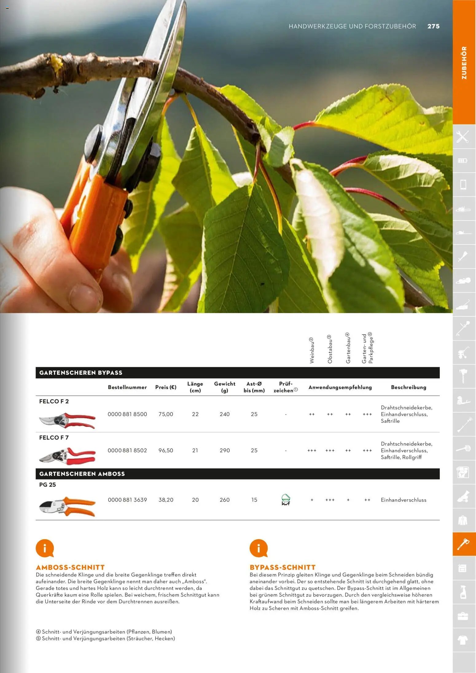 STIHL Katalog (2026-01-01 - 2026-12-31)