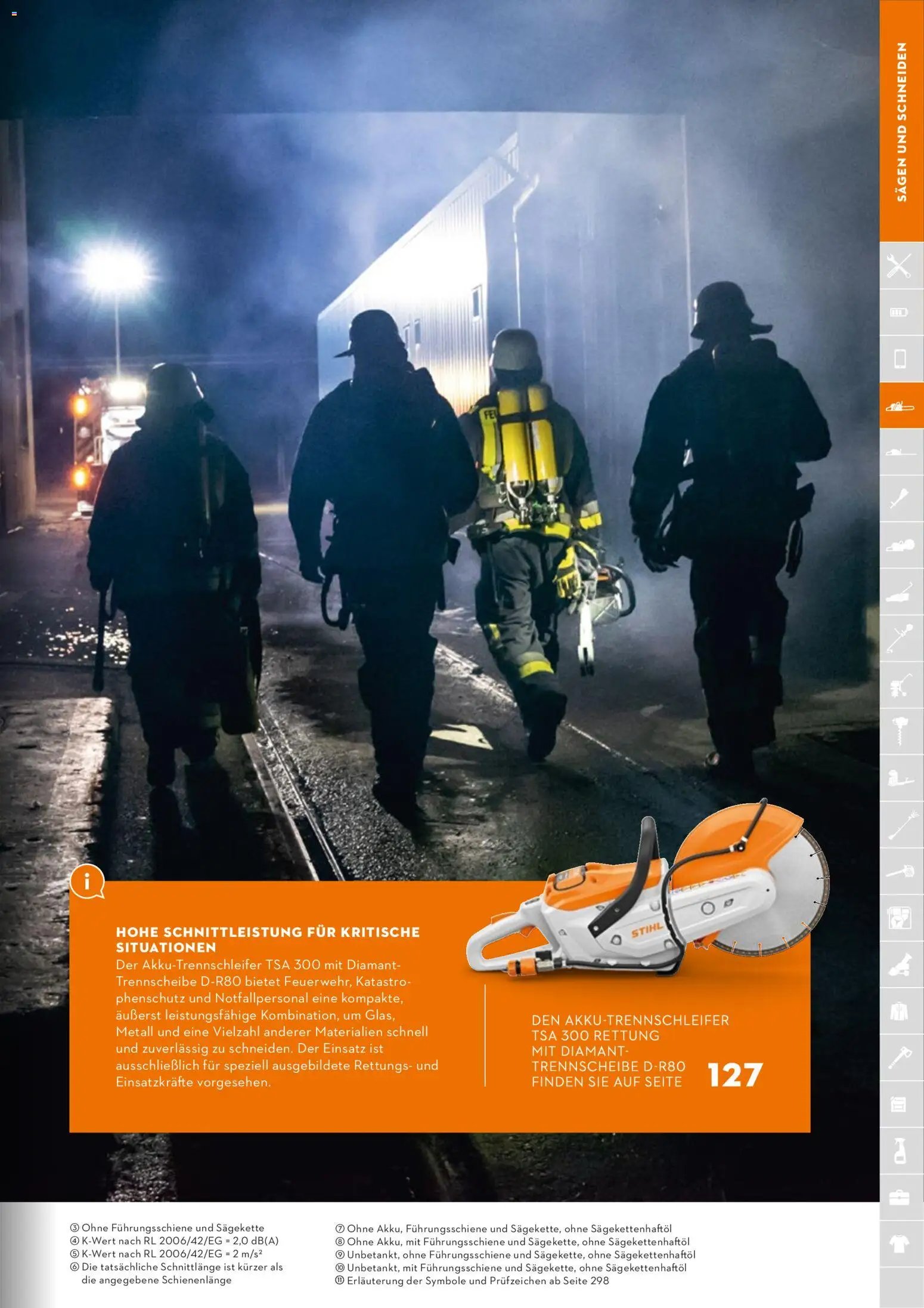 STIHL Katalog (2026-01-01 - 2026-12-31)