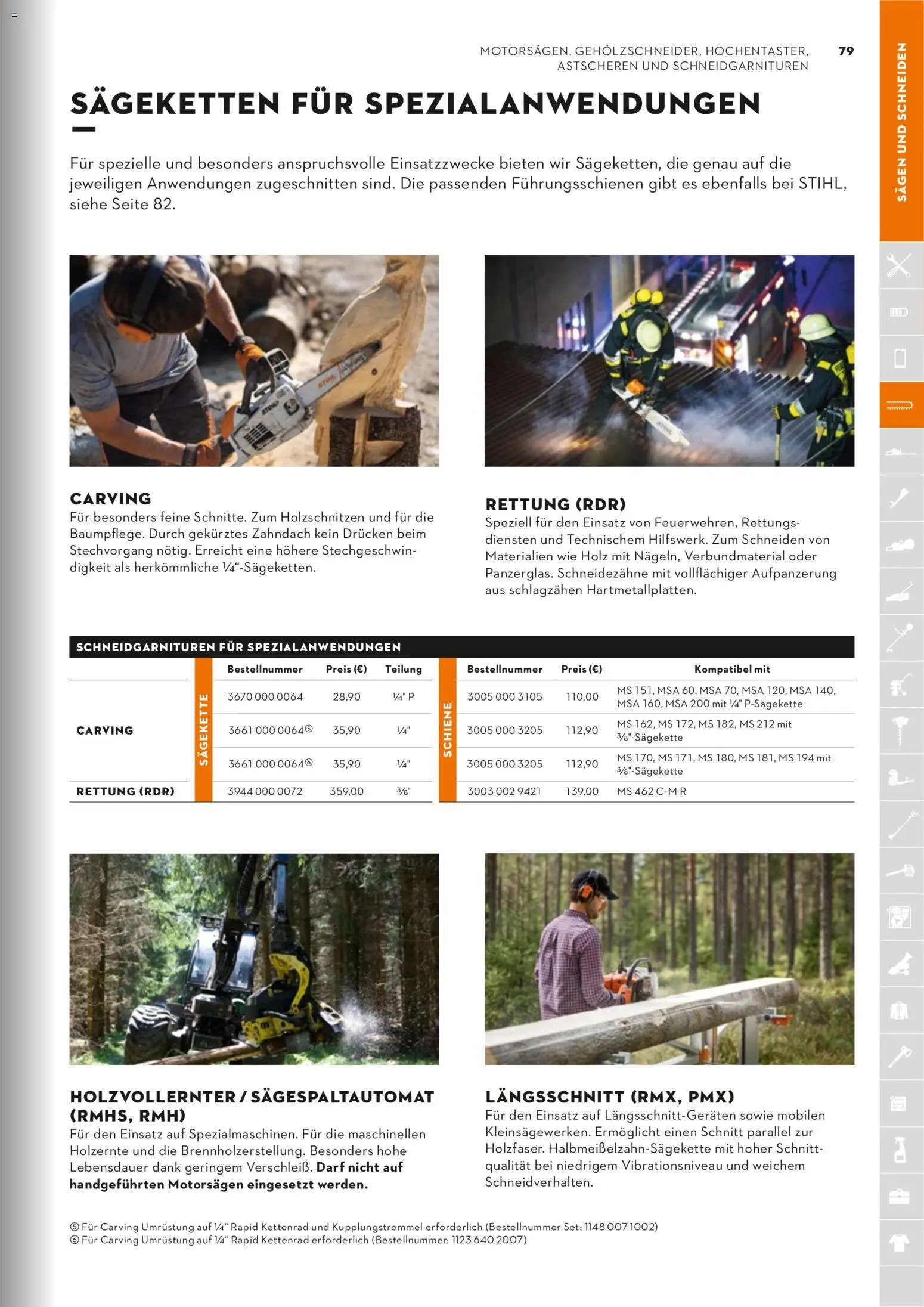 STIHL Katalog (2026-01-01 - 2026-12-31)