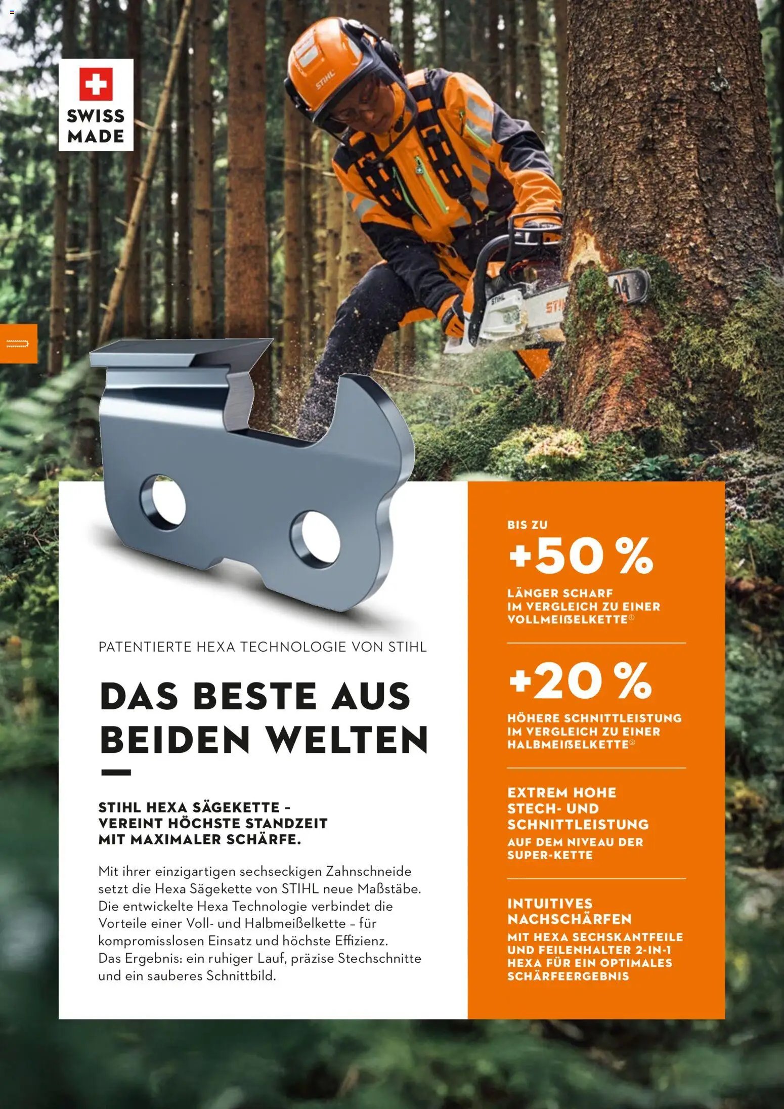 STIHL Katalog (2026-01-01 - 2026-12-31)