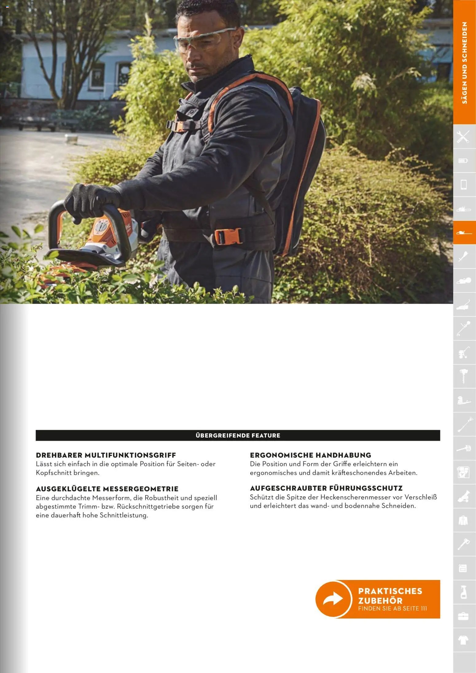 STIHL Katalog (2026-01-01 - 2026-12-31)