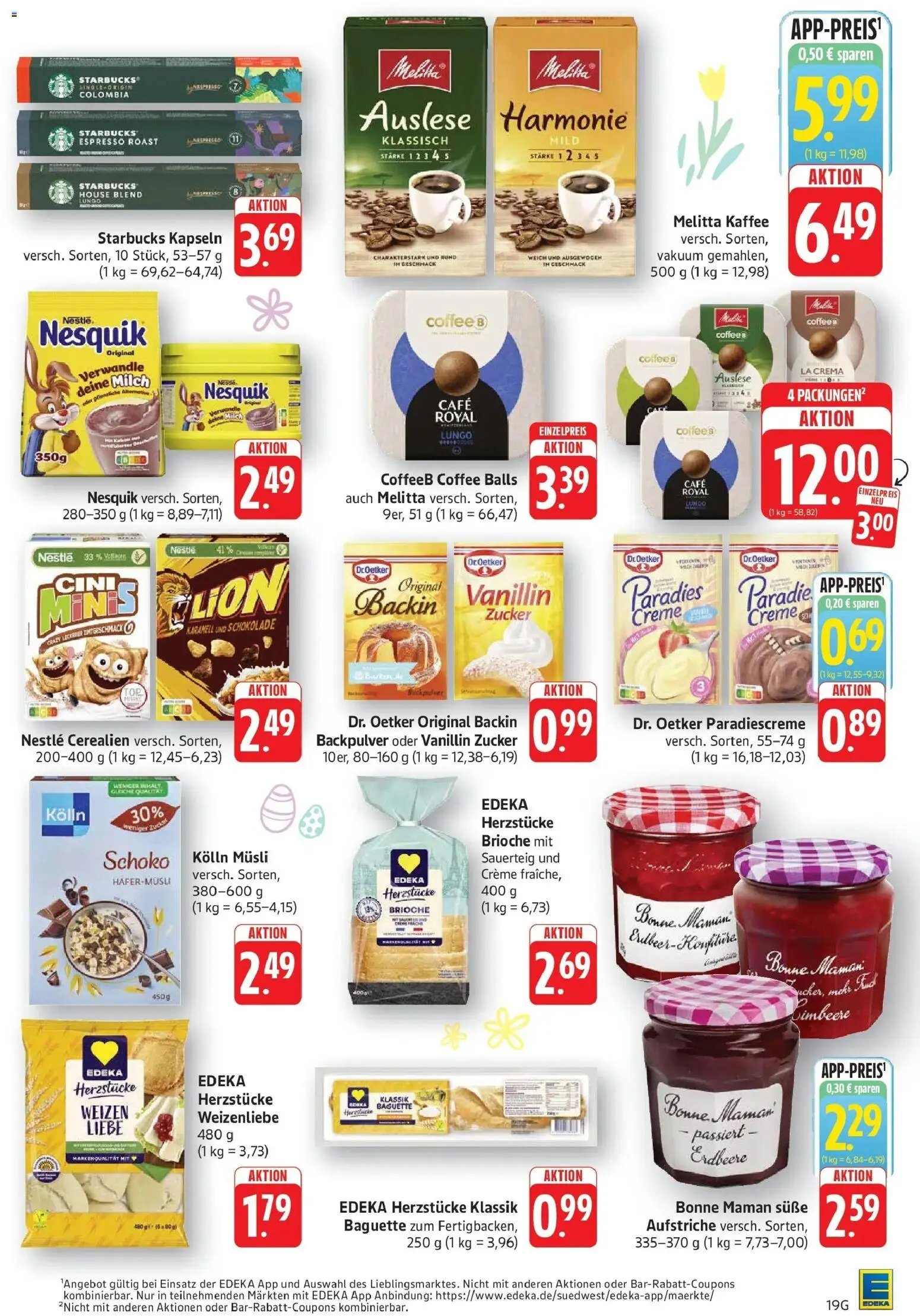 E center Prospekt Filderstadt-Bonlanden	