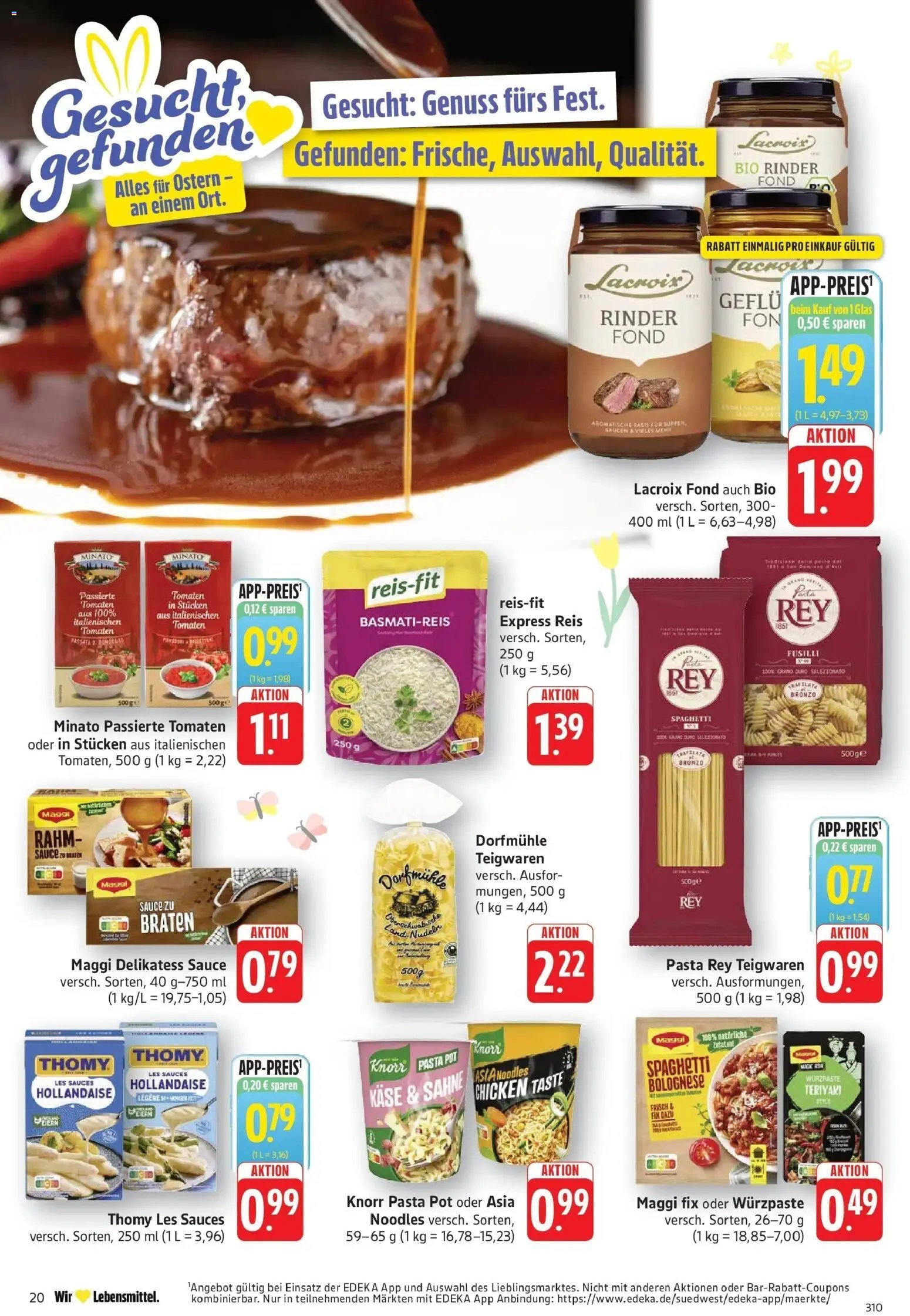 E center Prospekt Filderstadt-Bonlanden	