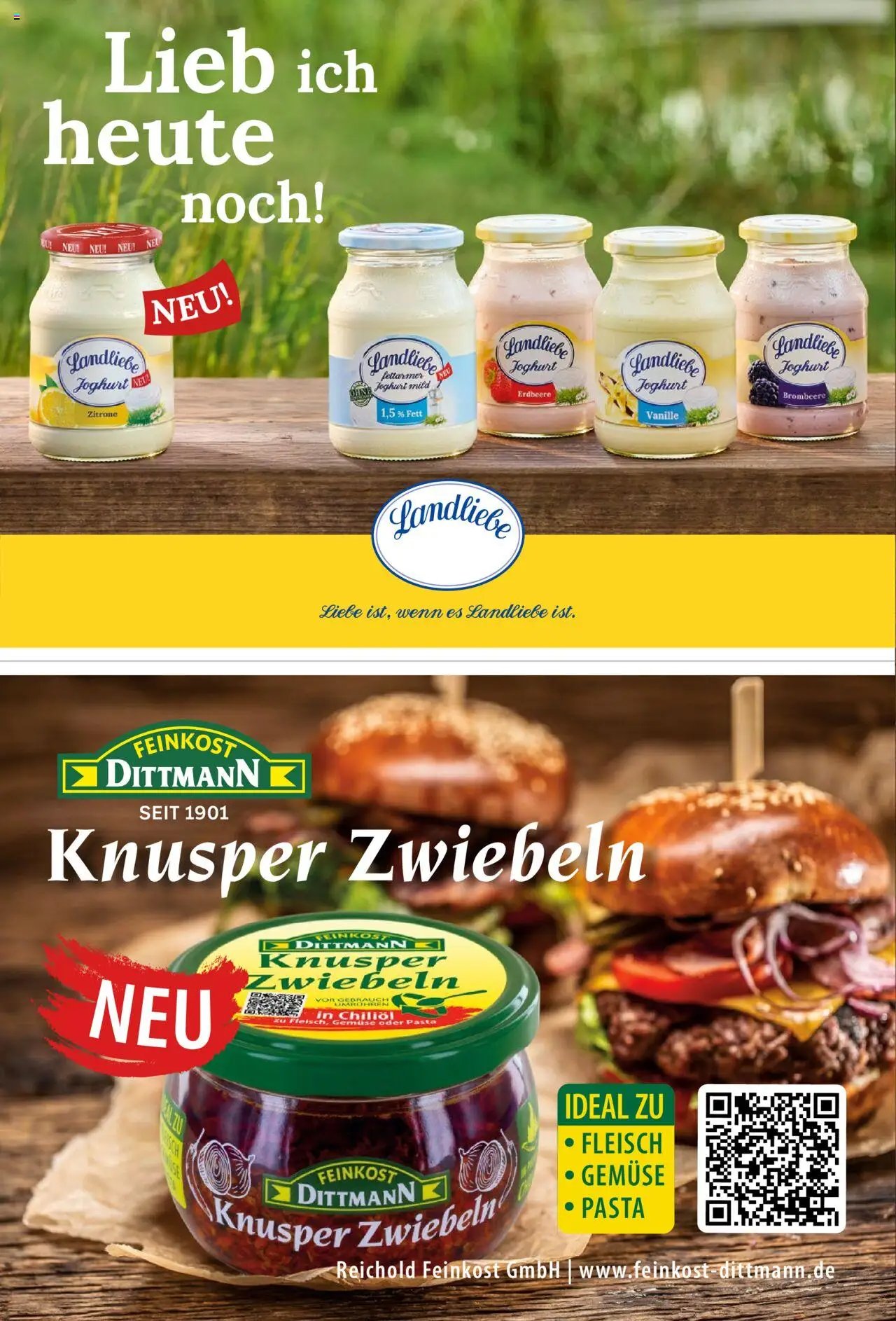 Combi myTime Oktober 2025