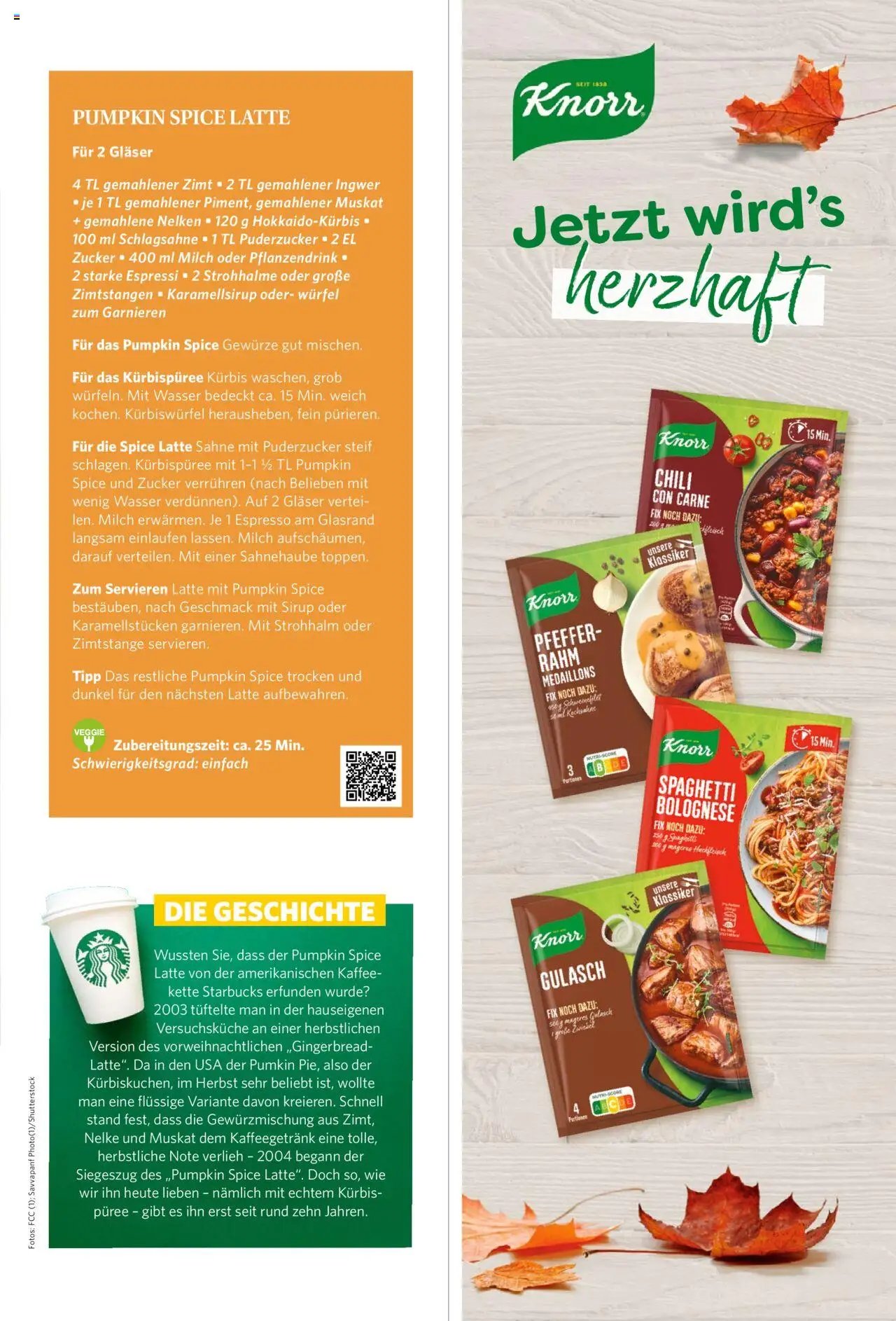 Combi myTime Oktober 2025